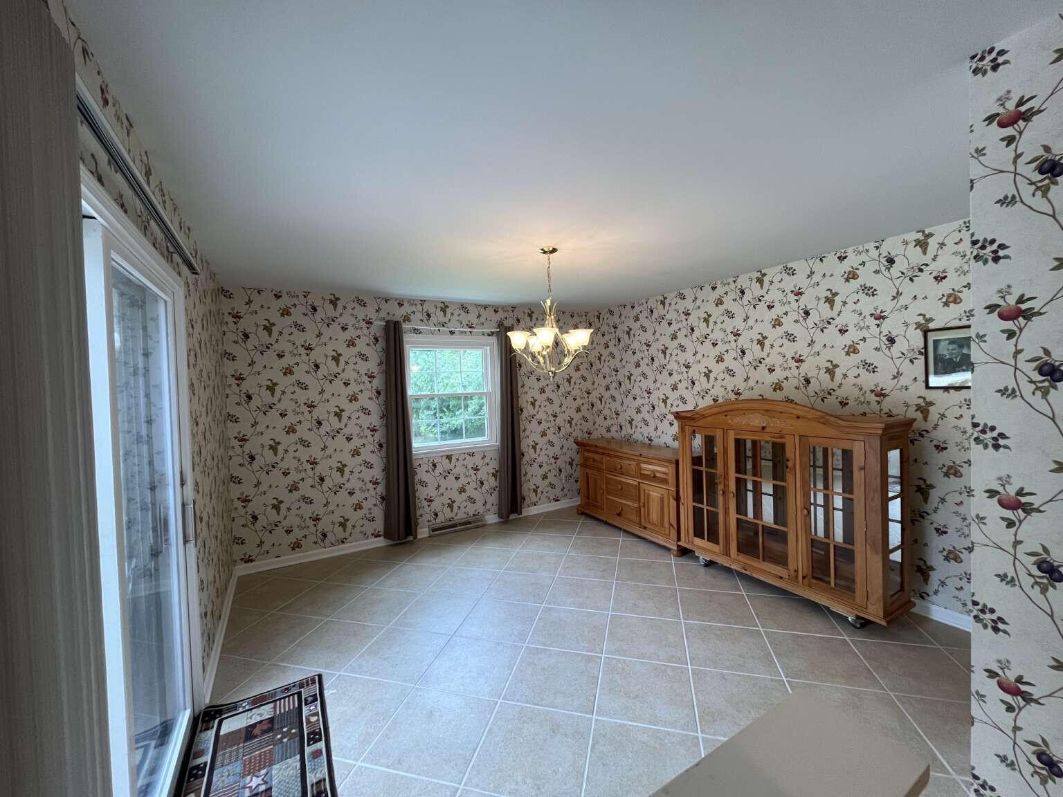 2636 Rebecca, Springfield, Ohio 45503