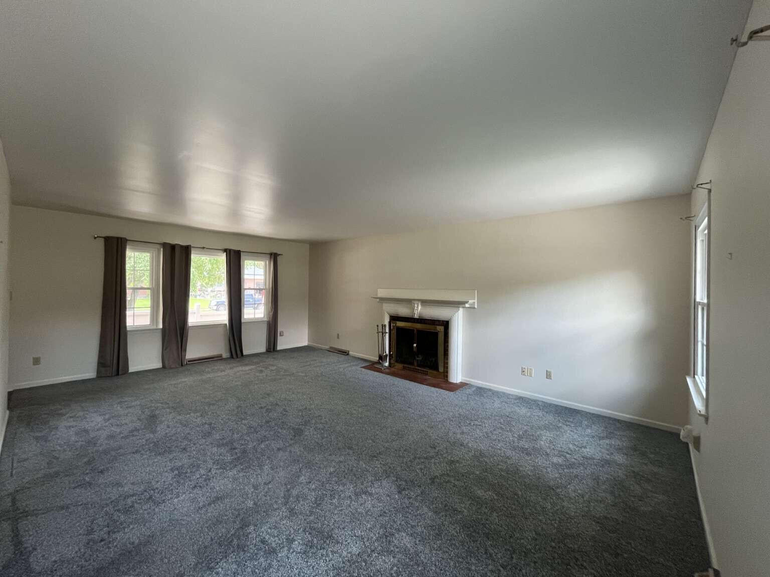 2636 Rebecca, Springfield, Ohio 45503