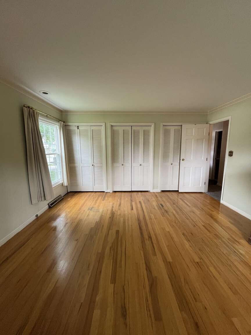 2636 Rebecca, Springfield, Ohio 45503