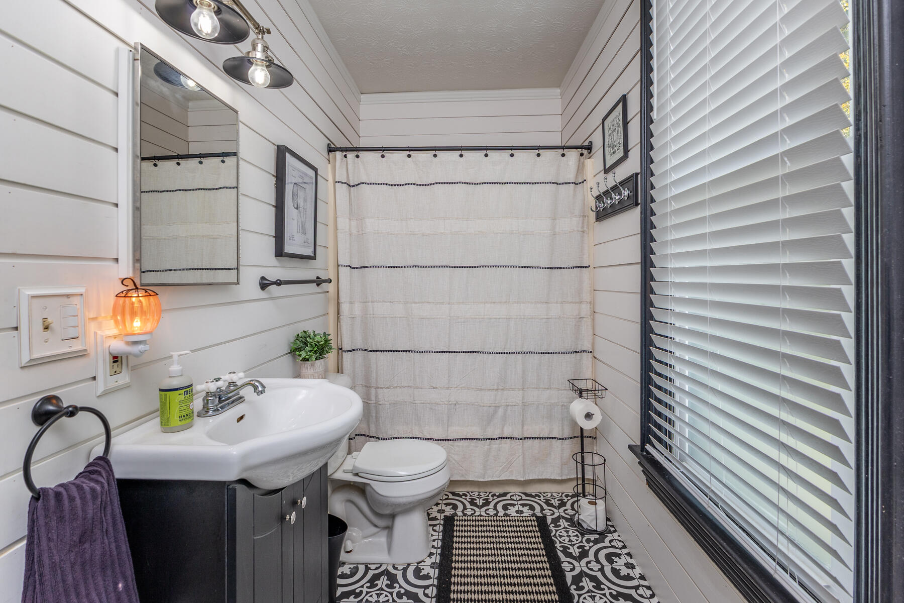 4110 Patterson Halpin, Sidney, Ohio 45365