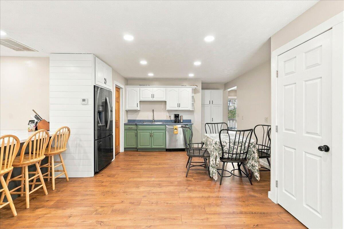 1514 Childrens Home, Urbana, Ohio 43078
