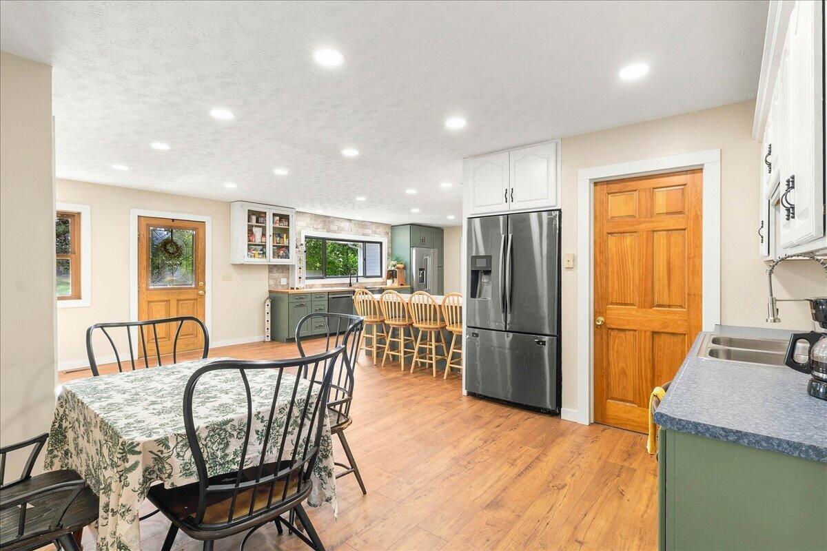 1514 Childrens Home, Urbana, Ohio 43078