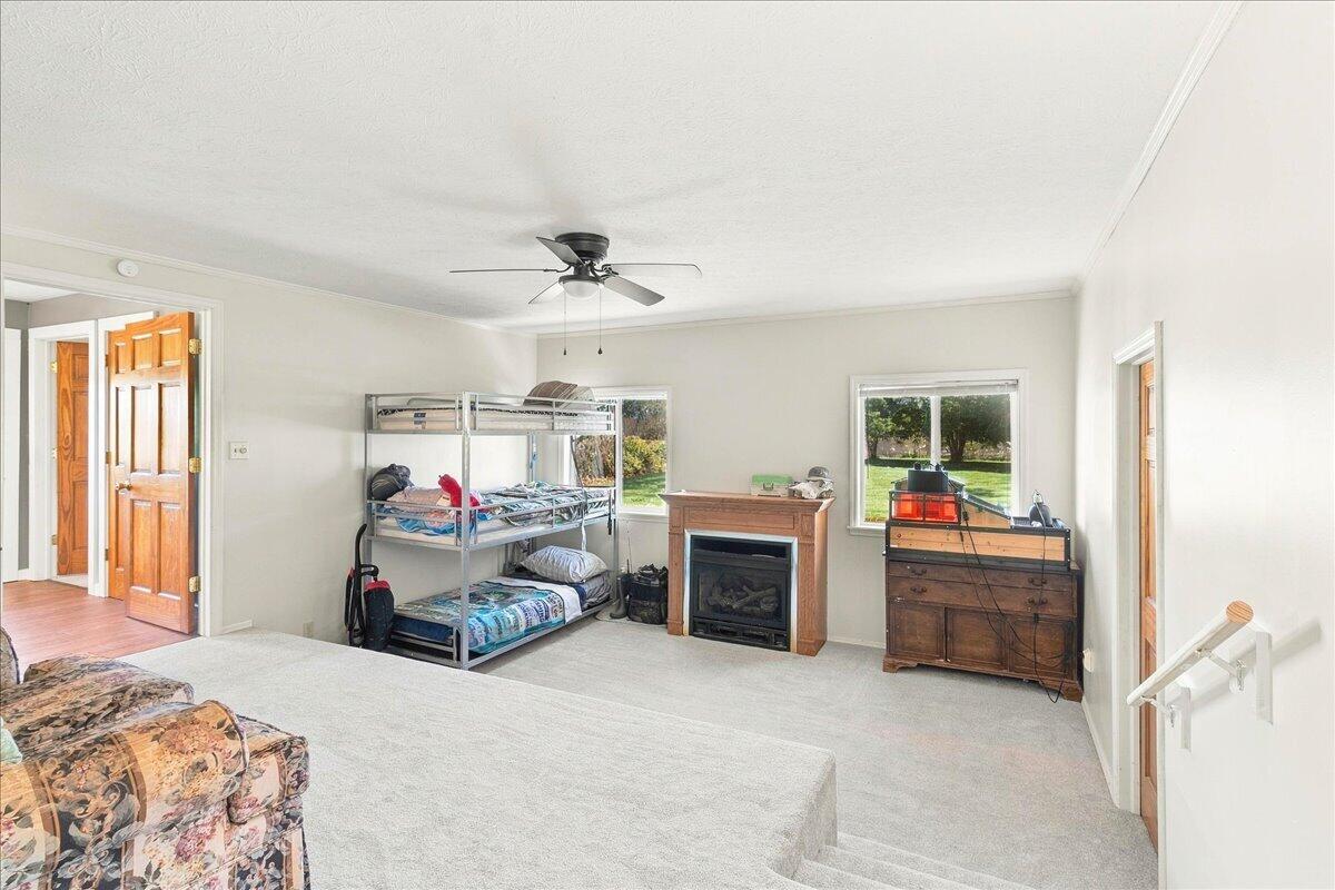 1514 Childrens Home, Urbana, Ohio 43078