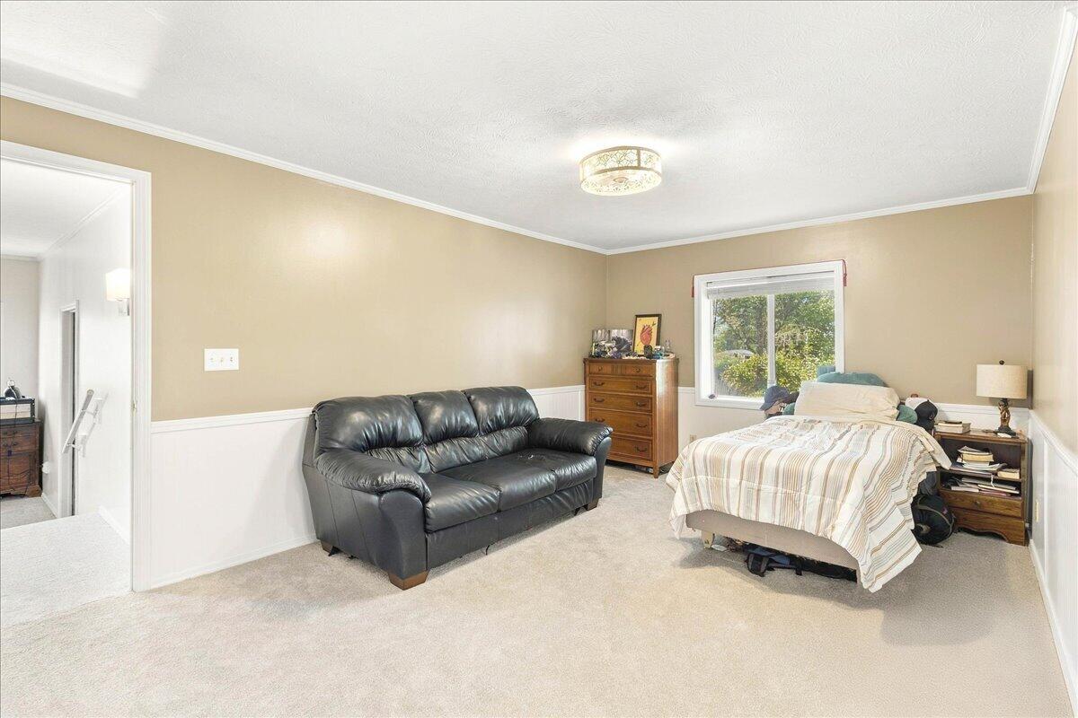 1514 Childrens Home, Urbana, Ohio 43078