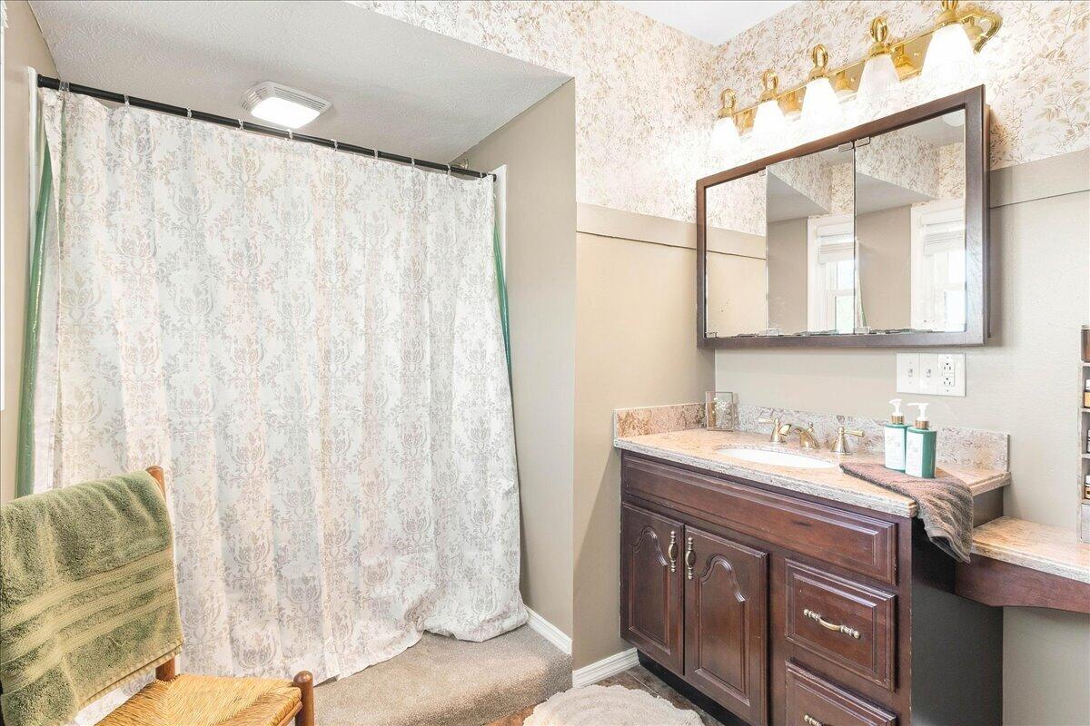 1514 Childrens Home, Urbana, Ohio 43078