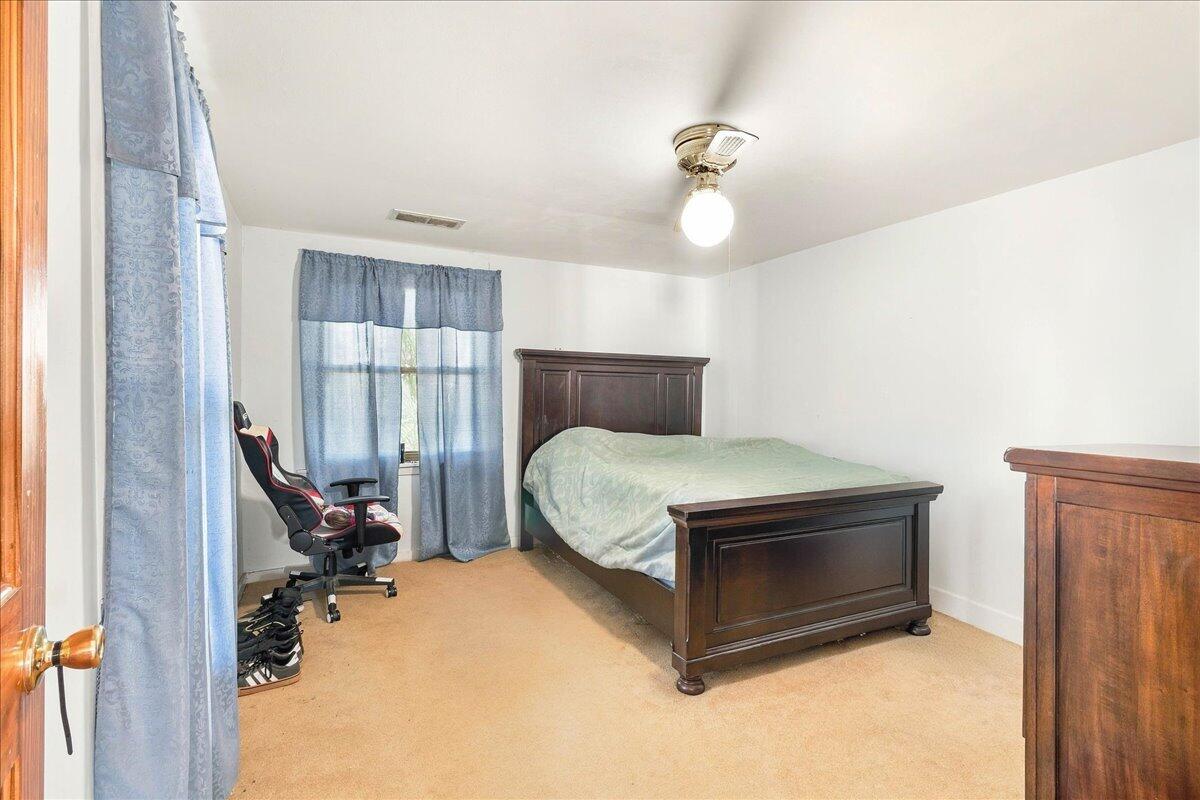 1514 Childrens Home, Urbana, Ohio 43078