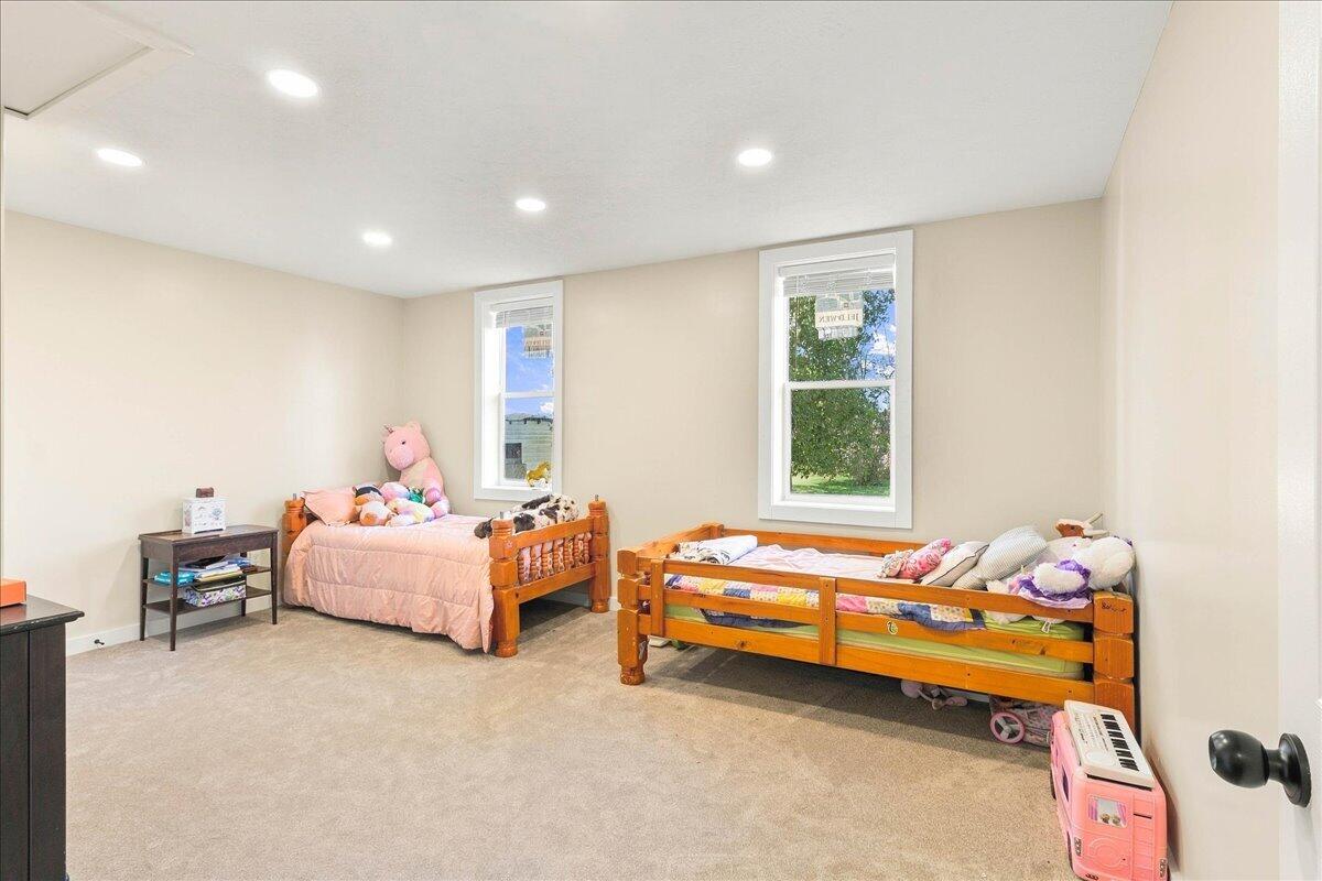 1514 Childrens Home, Urbana, Ohio 43078