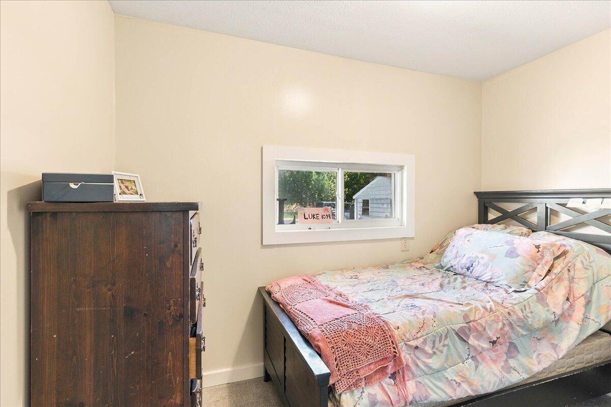 1514 Childrens Home, Urbana, Ohio 43078