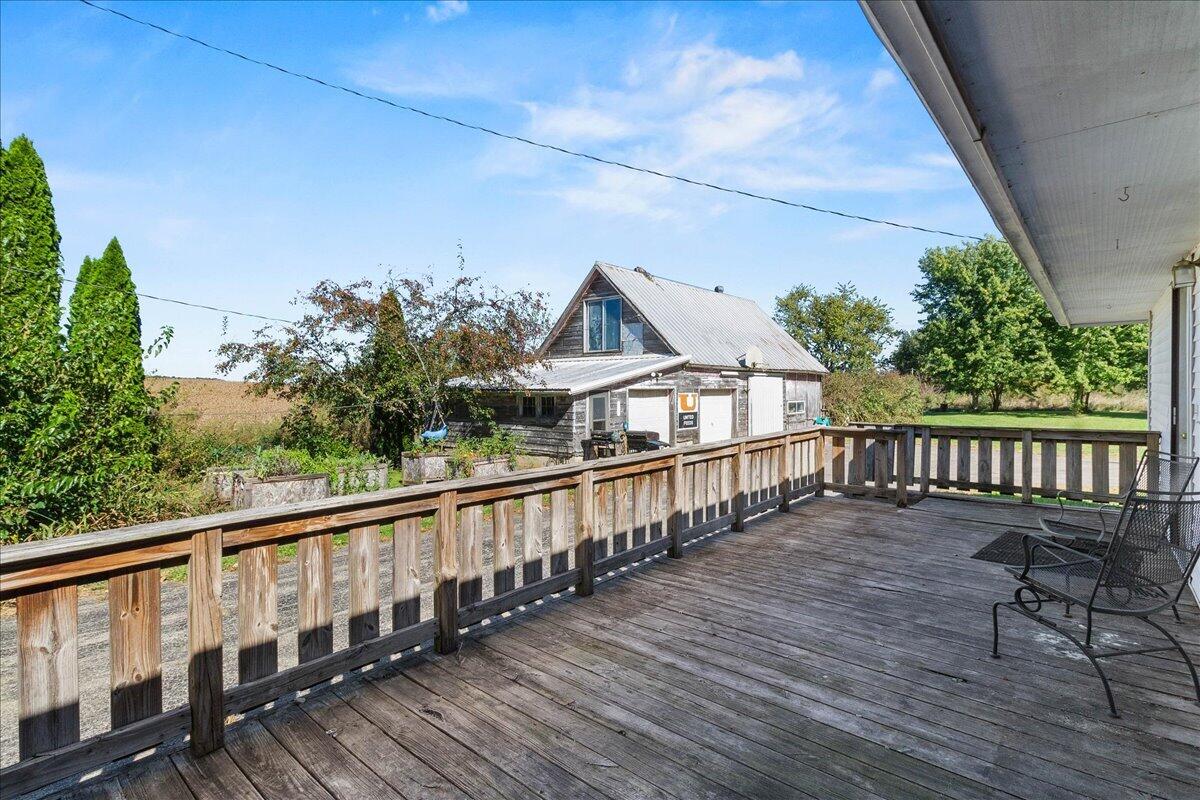 1514 Childrens Home, Urbana, Ohio 43078