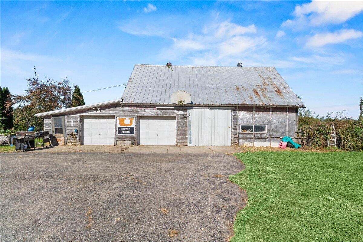 1514 Childrens Home, Urbana, Ohio 43078