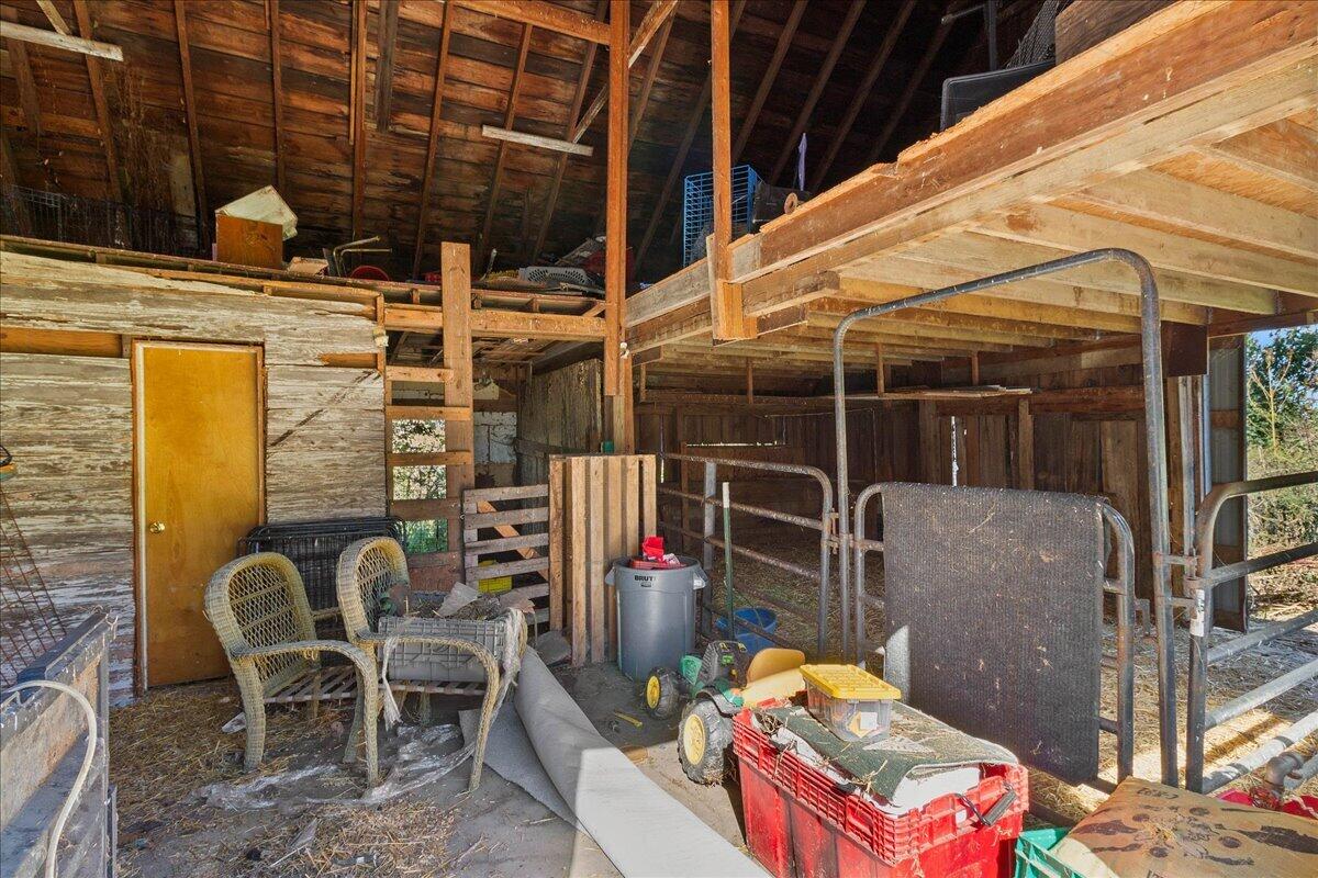 1514 Childrens Home, Urbana, Ohio 43078