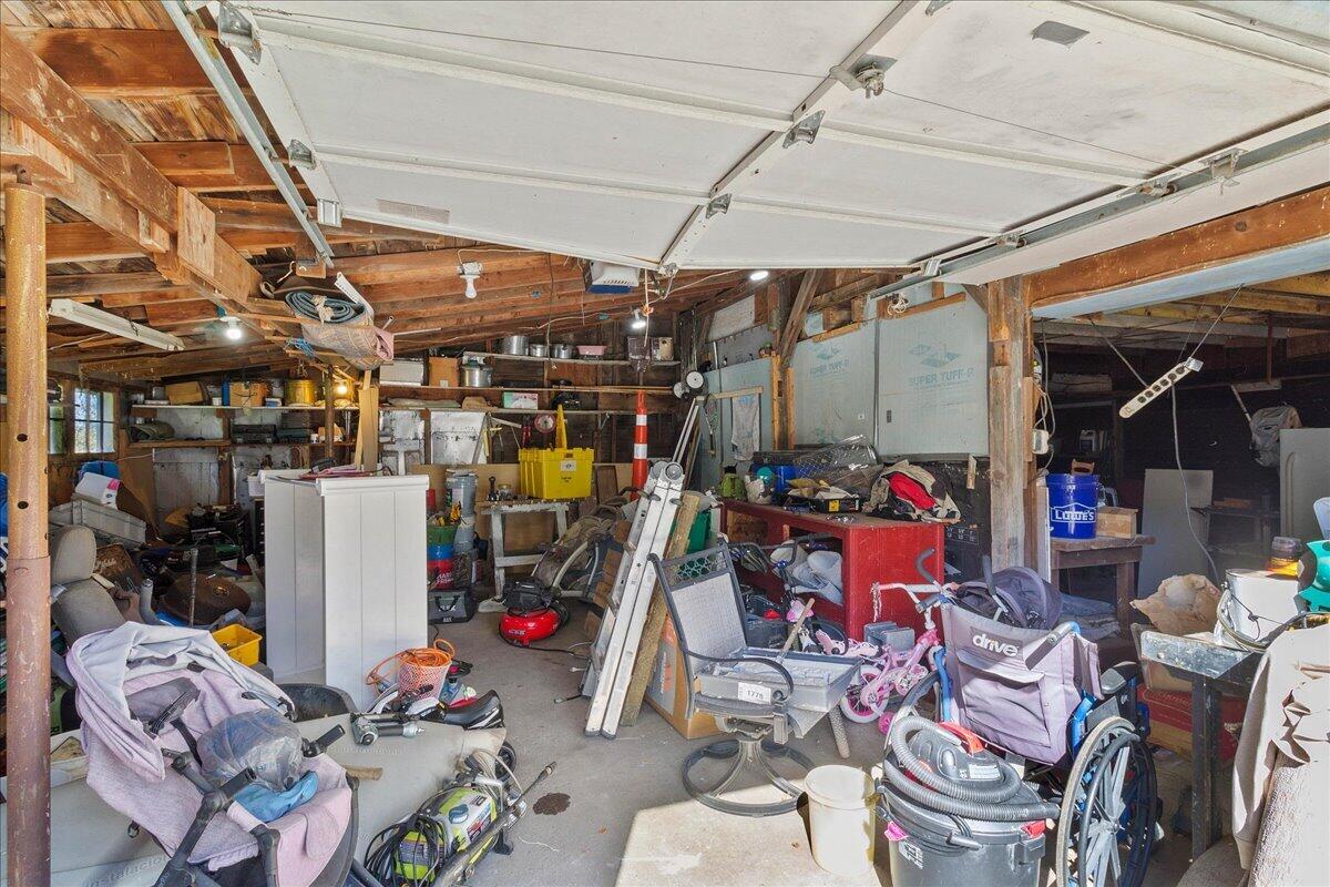 1514 Childrens Home, Urbana, Ohio 43078