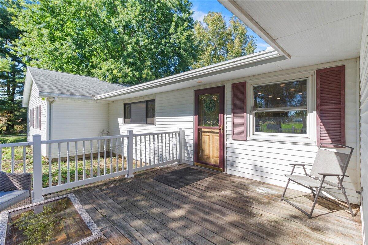 1514 Childrens Home, Urbana, Ohio 43078