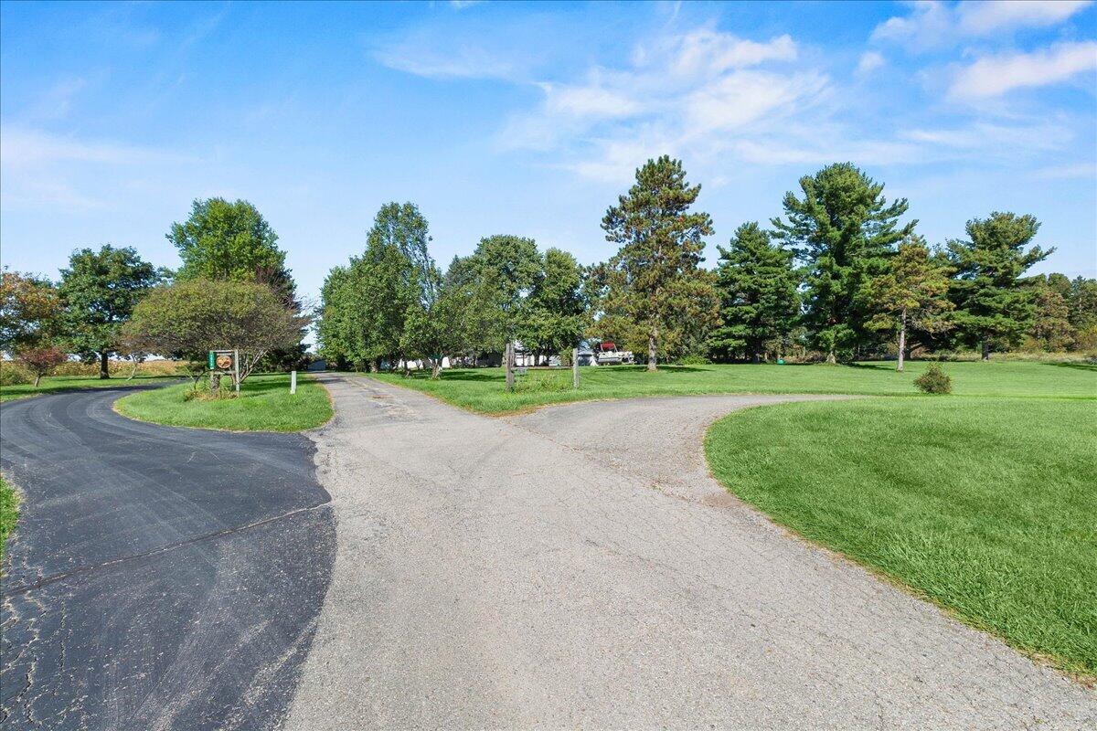 1514 Childrens Home, Urbana, Ohio 43078