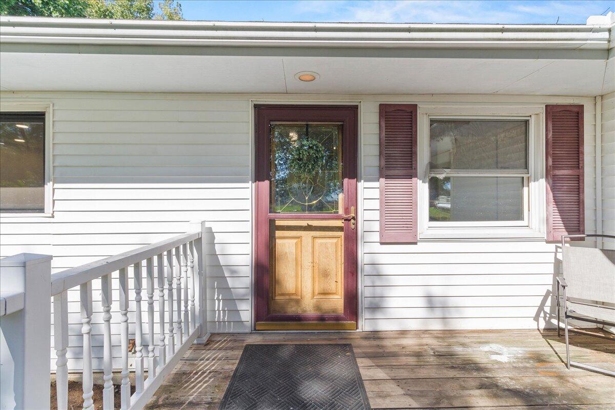 1514 Childrens Home, Urbana, Ohio 43078