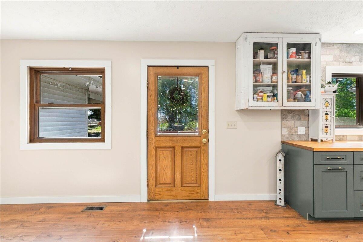 1514 Childrens Home, Urbana, Ohio 43078