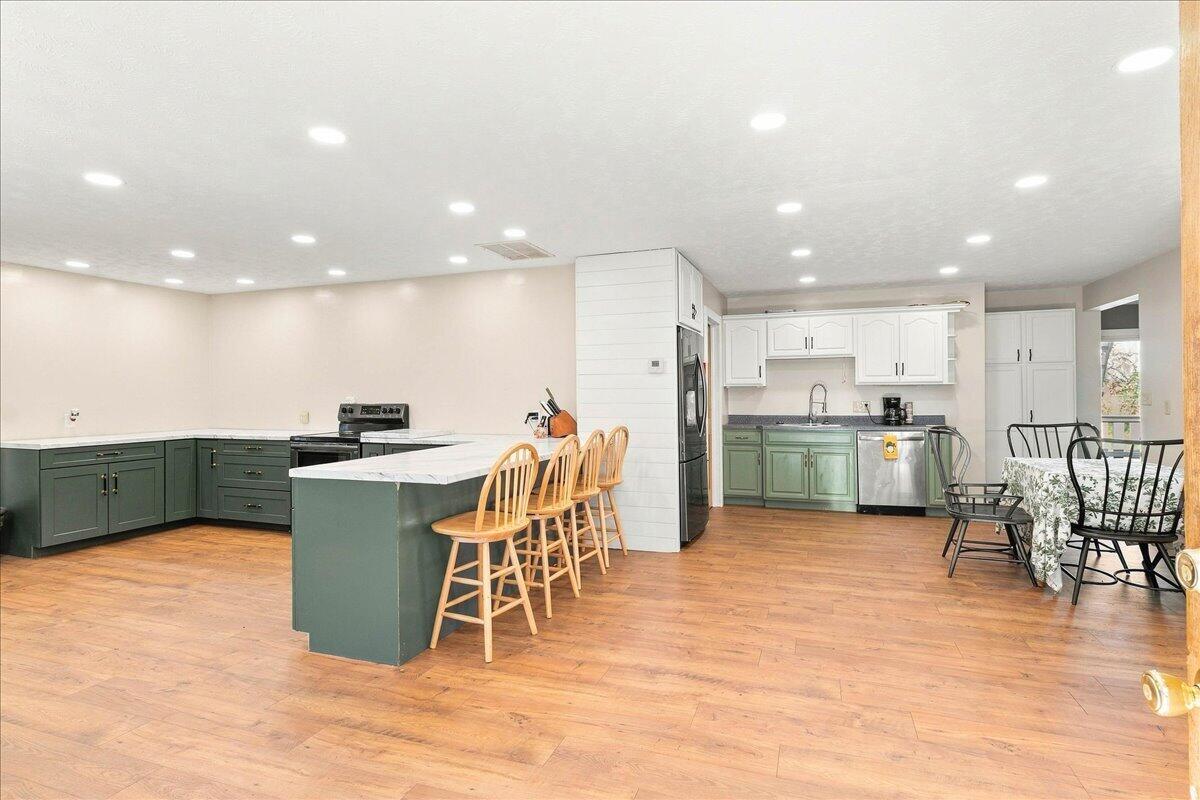 1514 Childrens Home, Urbana, Ohio 43078