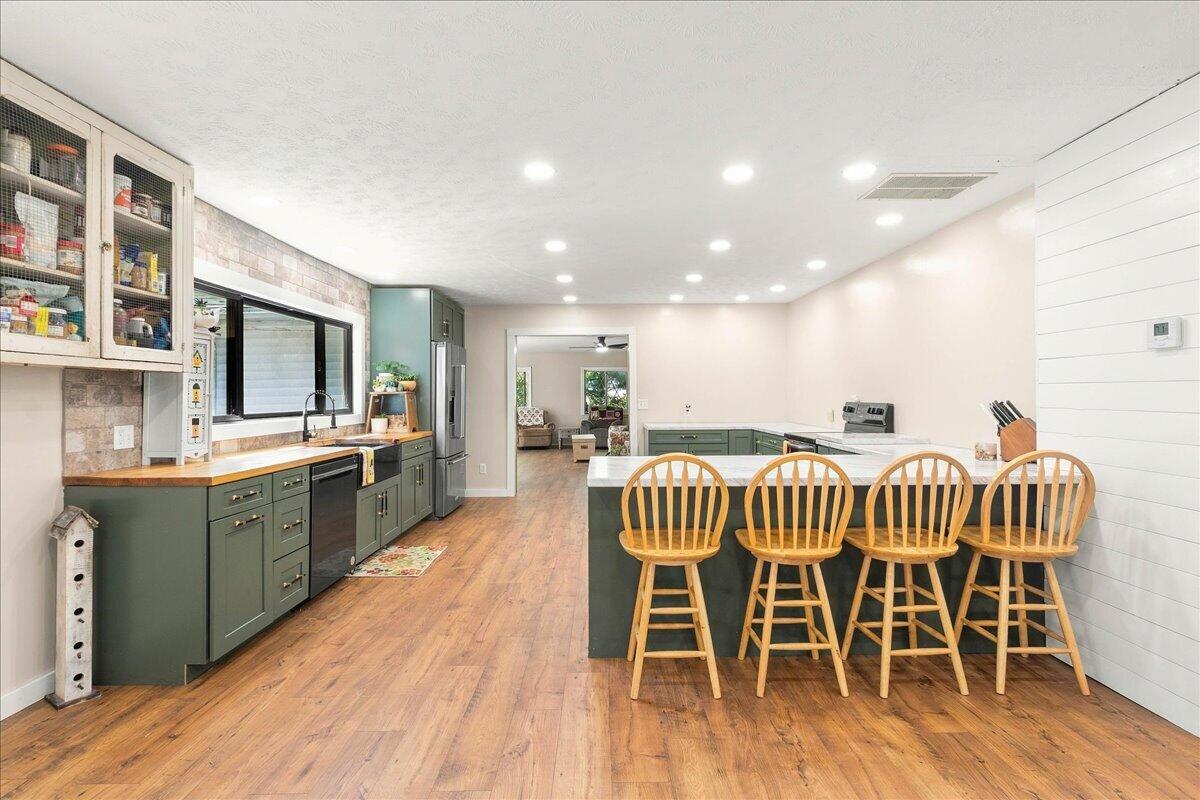 1514 Childrens Home, Urbana, Ohio 43078