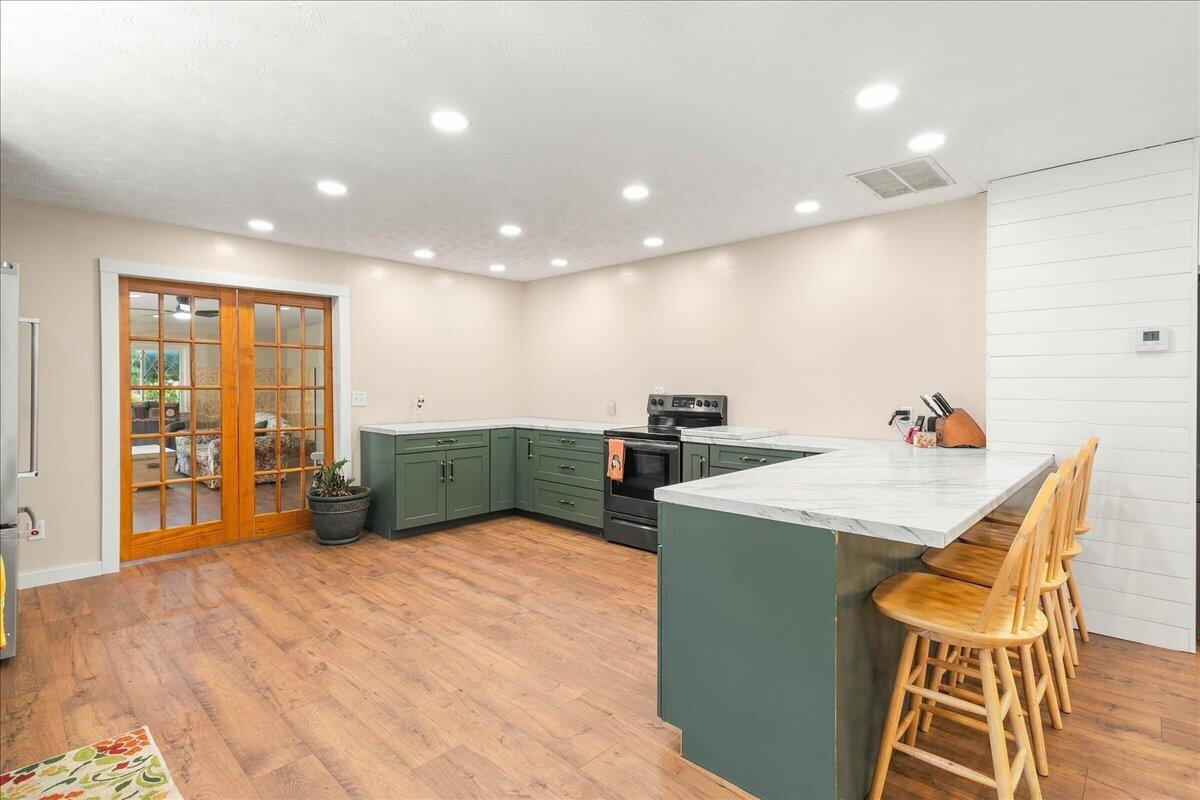 1514 Childrens Home, Urbana, Ohio 43078