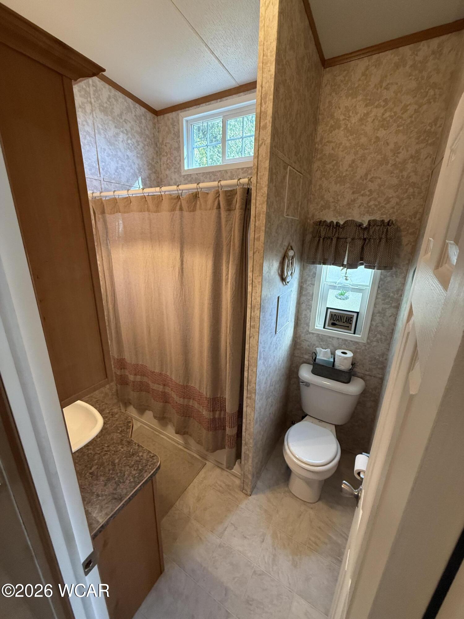 11377 Township Road 266, Lakeview, Ohio