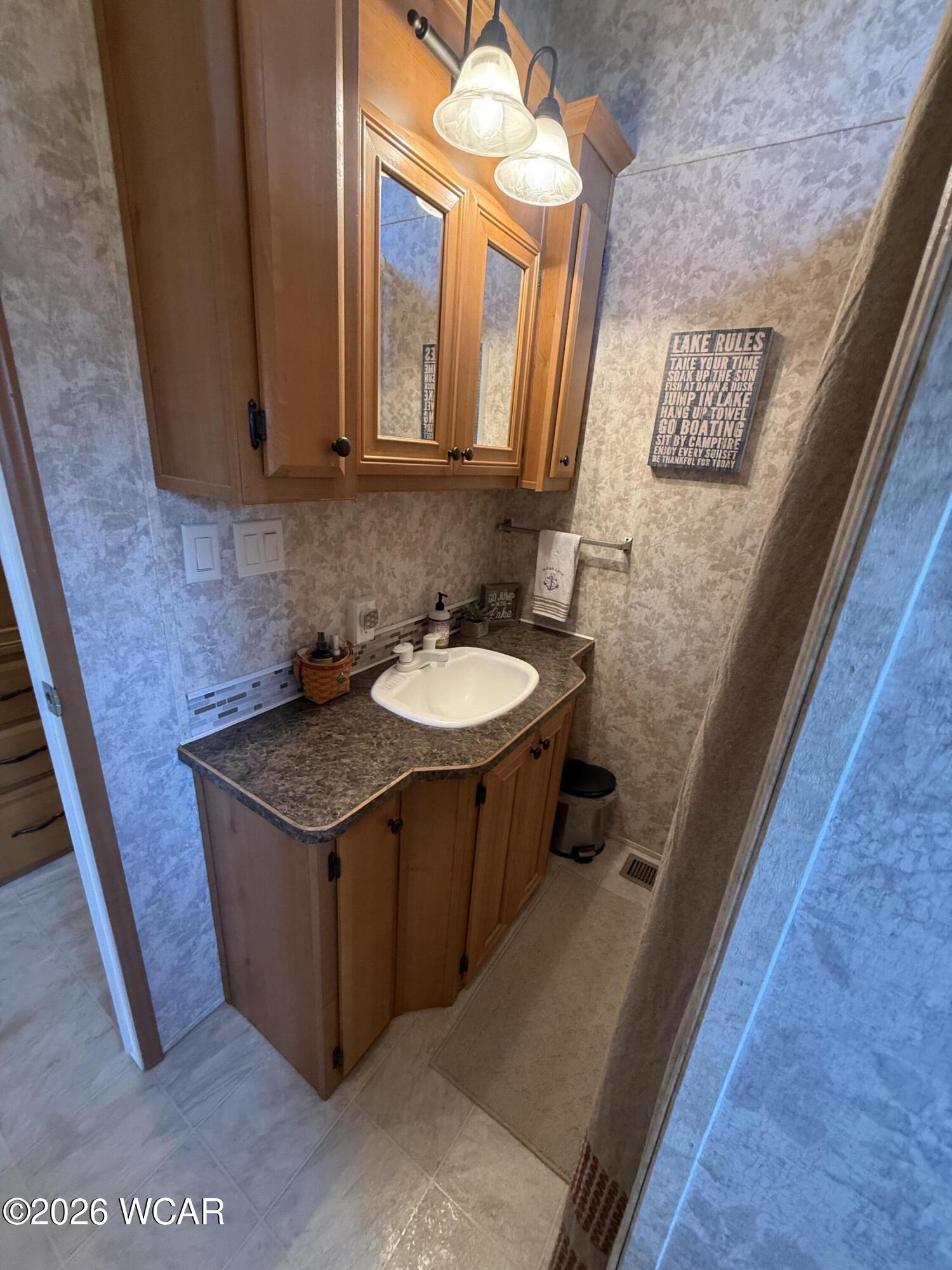 11377 Township Road 266, Lakeview, Ohio