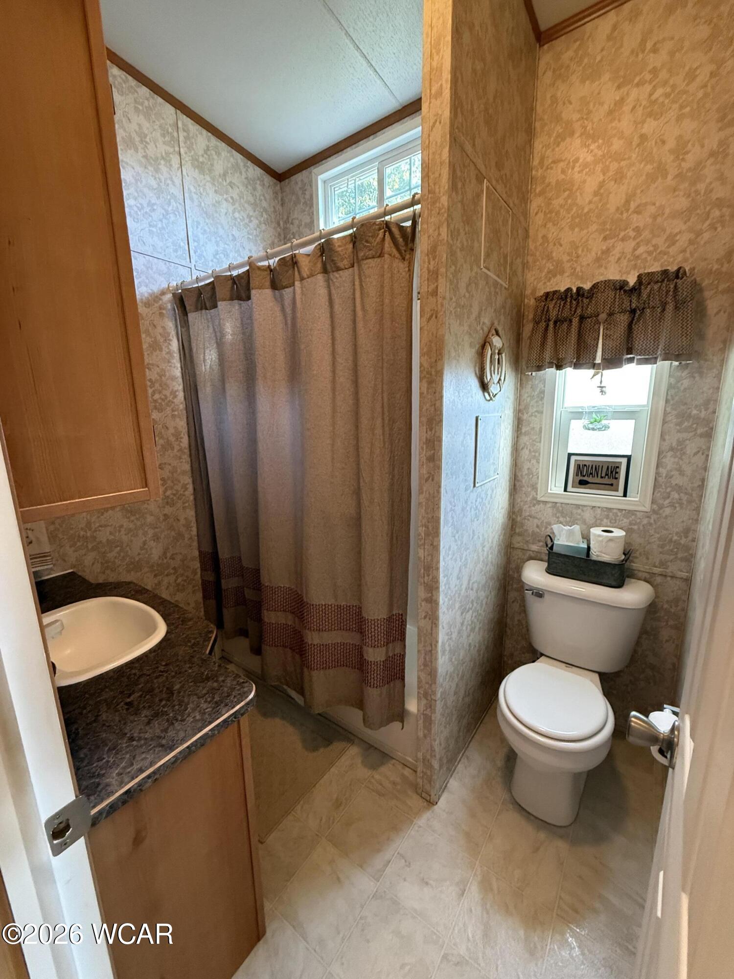 11377 Township Road 266, Lakeview, Ohio