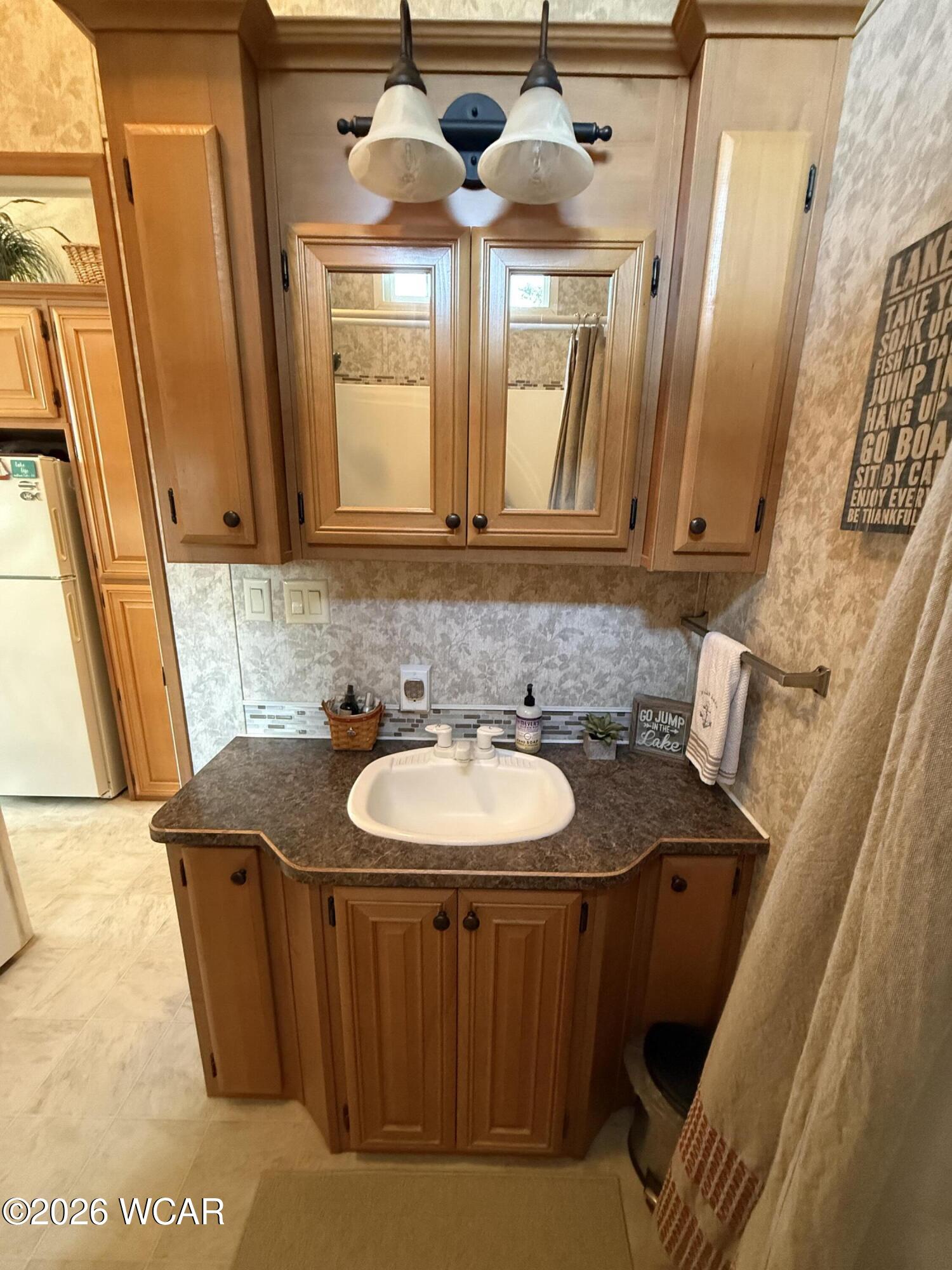 11377 Township Road 266, Lakeview, Ohio