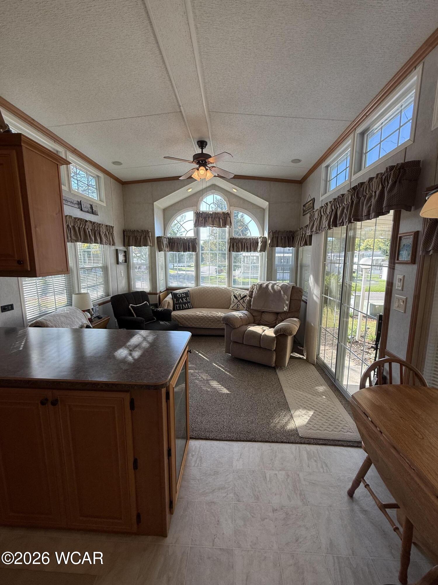 11377 Township Road 266, Lakeview, Ohio