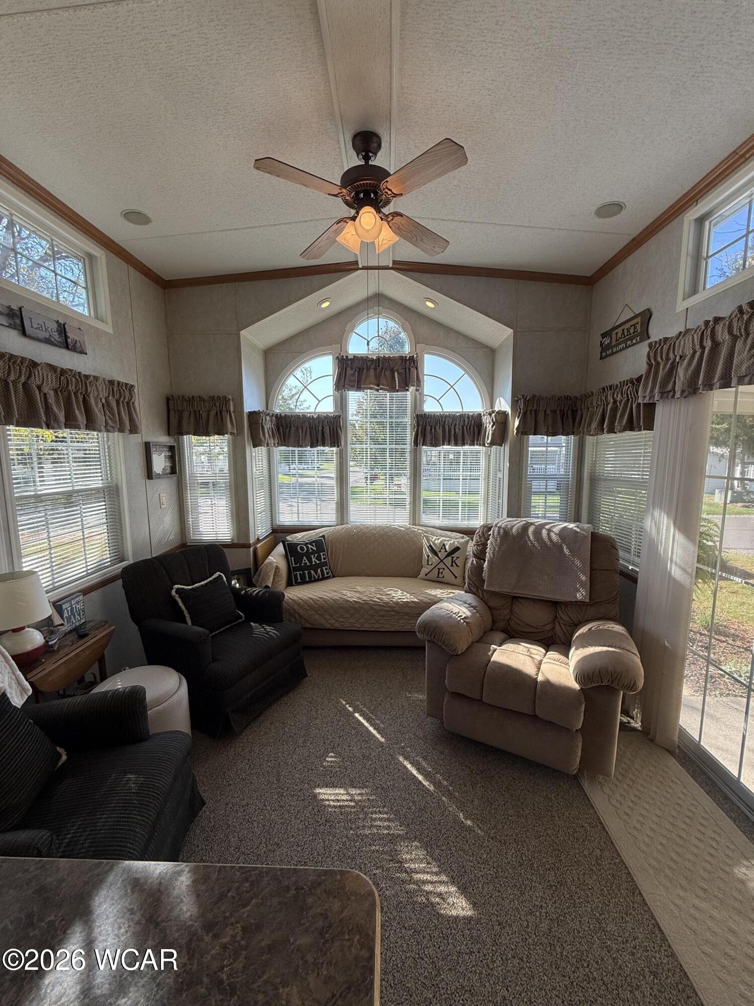 11377 Township Road 266, Lakeview, Ohio