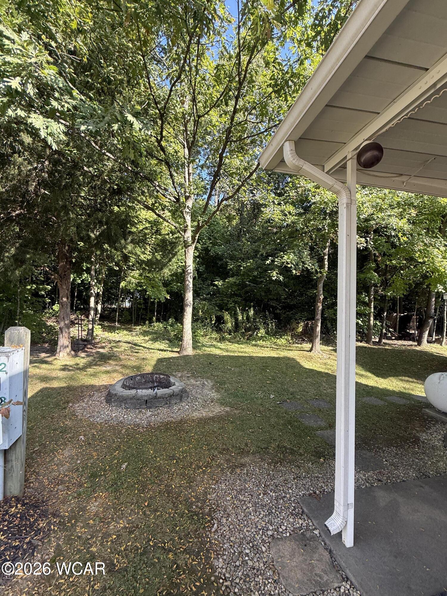 11377 Township Road 266, Lakeview, Ohio
