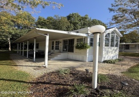 11377 Township Road 266, Lakeview, Ohio, 1 Bedroom Bedrooms, ,1 BathroomBathrooms,Residential,For Sale,Township Road 266,311886