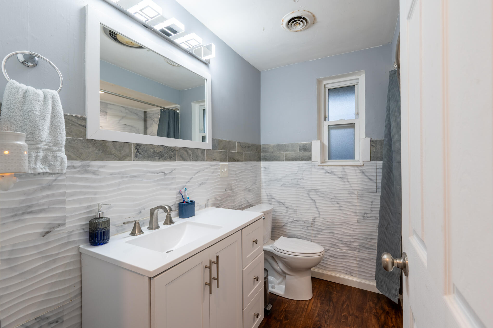 2814 Rugby, Dayton, Ohio 45406