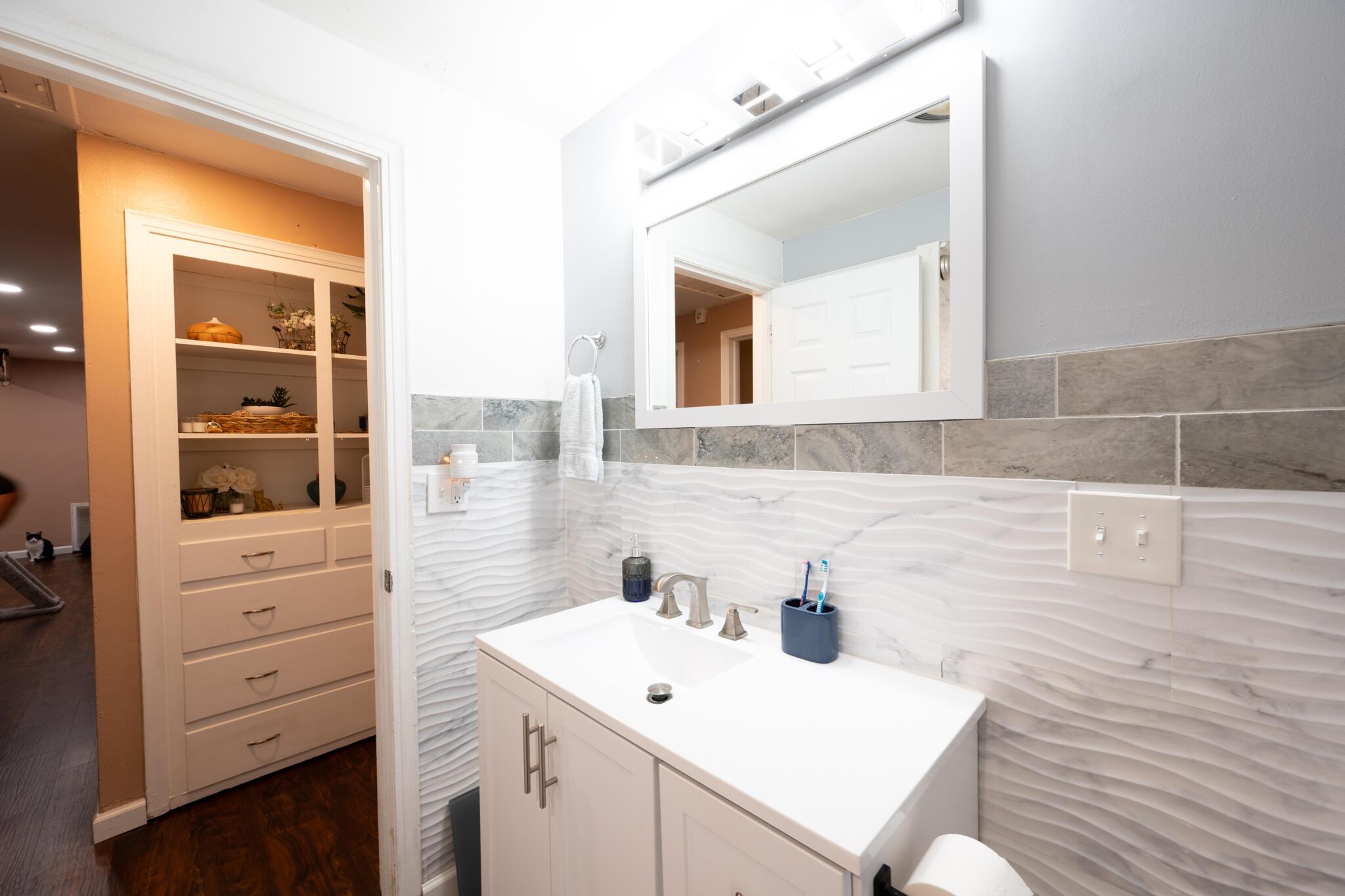 2814 Rugby, Dayton, Ohio 45406
