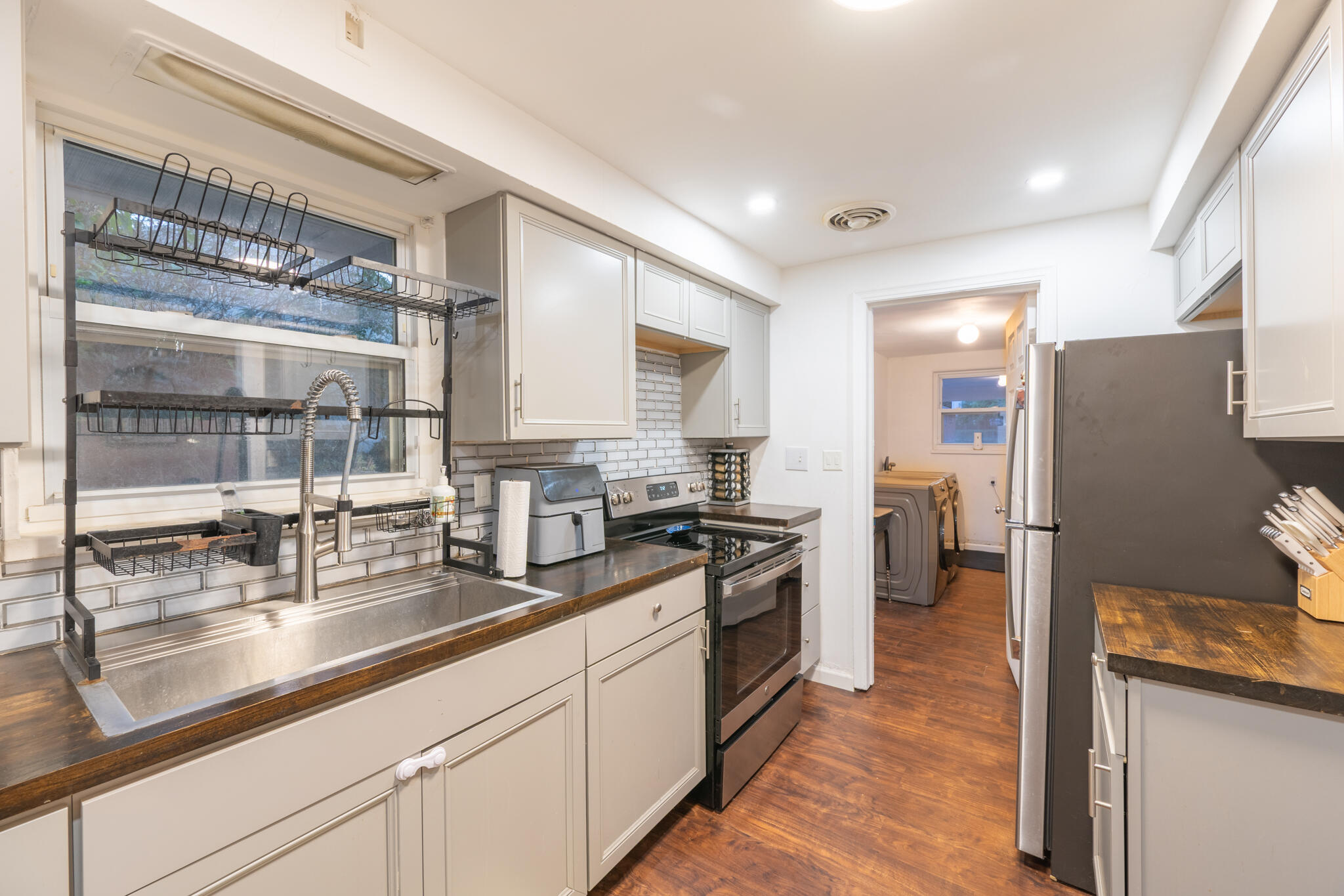 2814 Rugby, Dayton, Ohio 45406