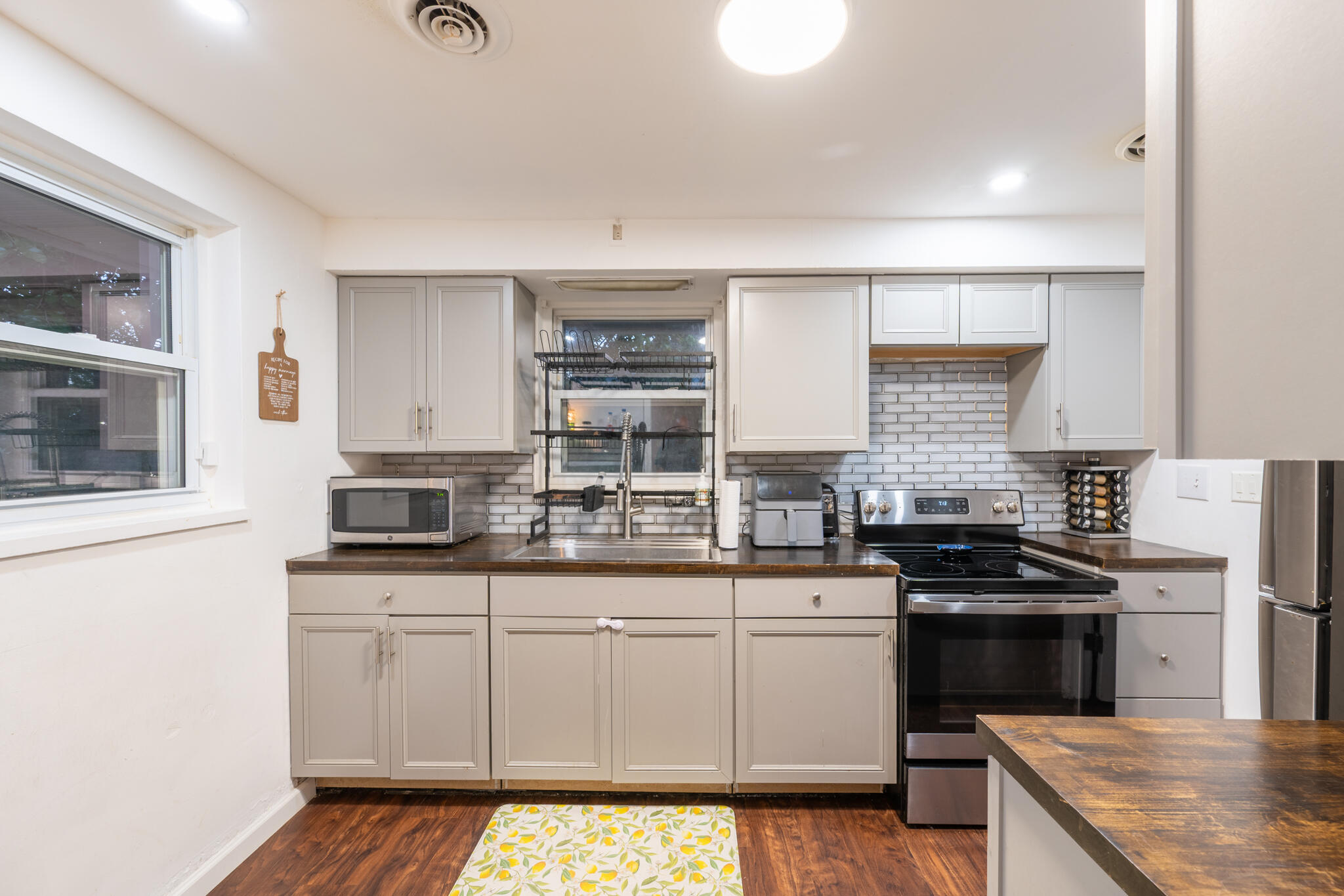 2814 Rugby, Dayton, Ohio 45406