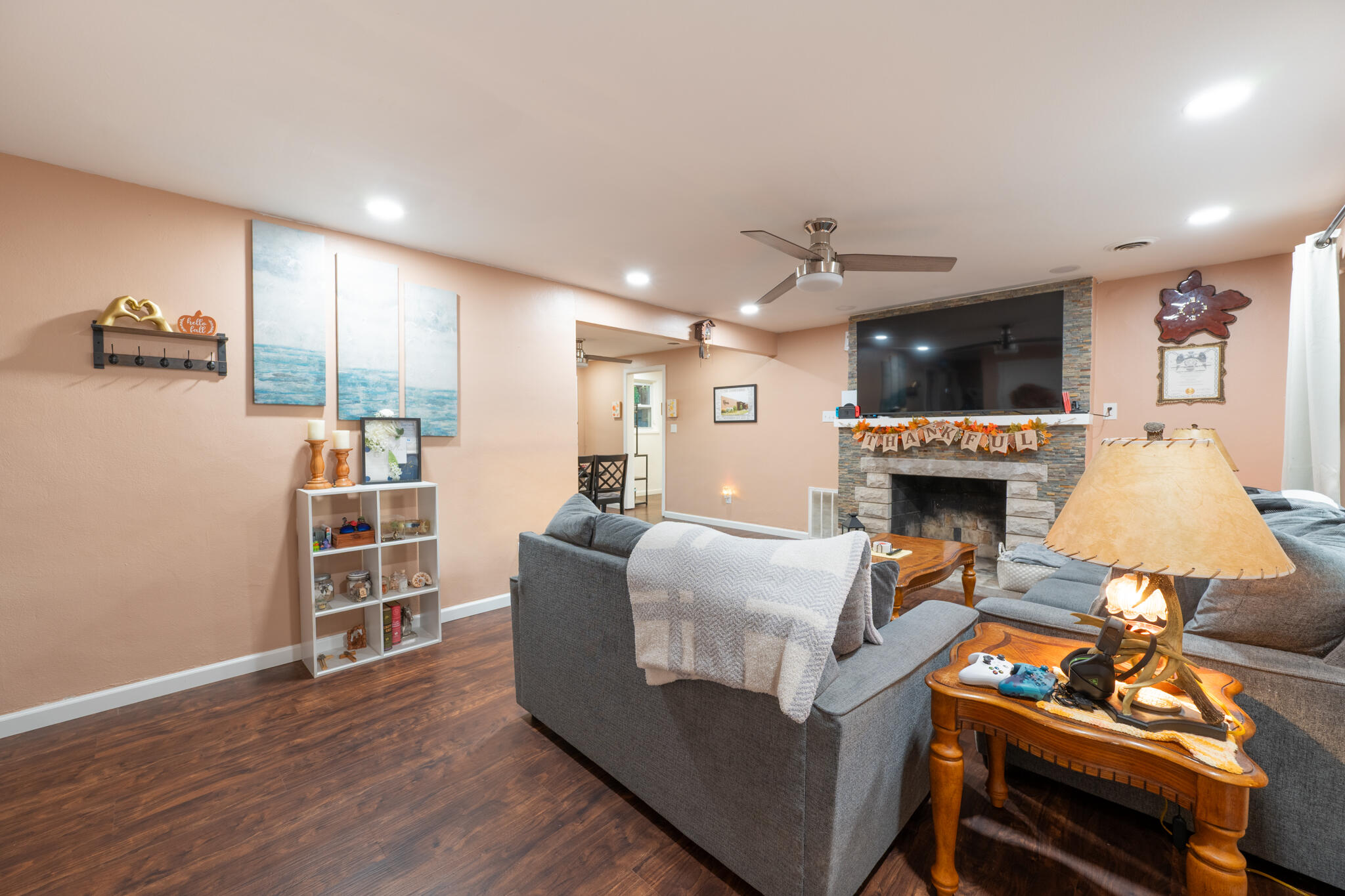 2814 Rugby, Dayton, Ohio 45406