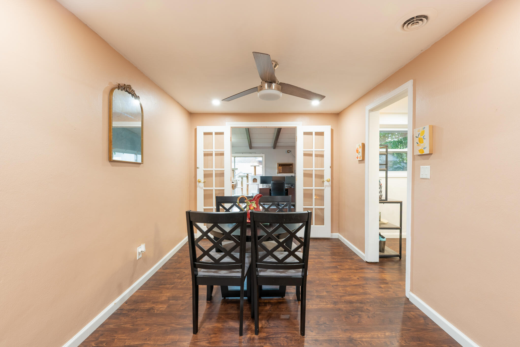 2814 Rugby, Dayton, Ohio 45406