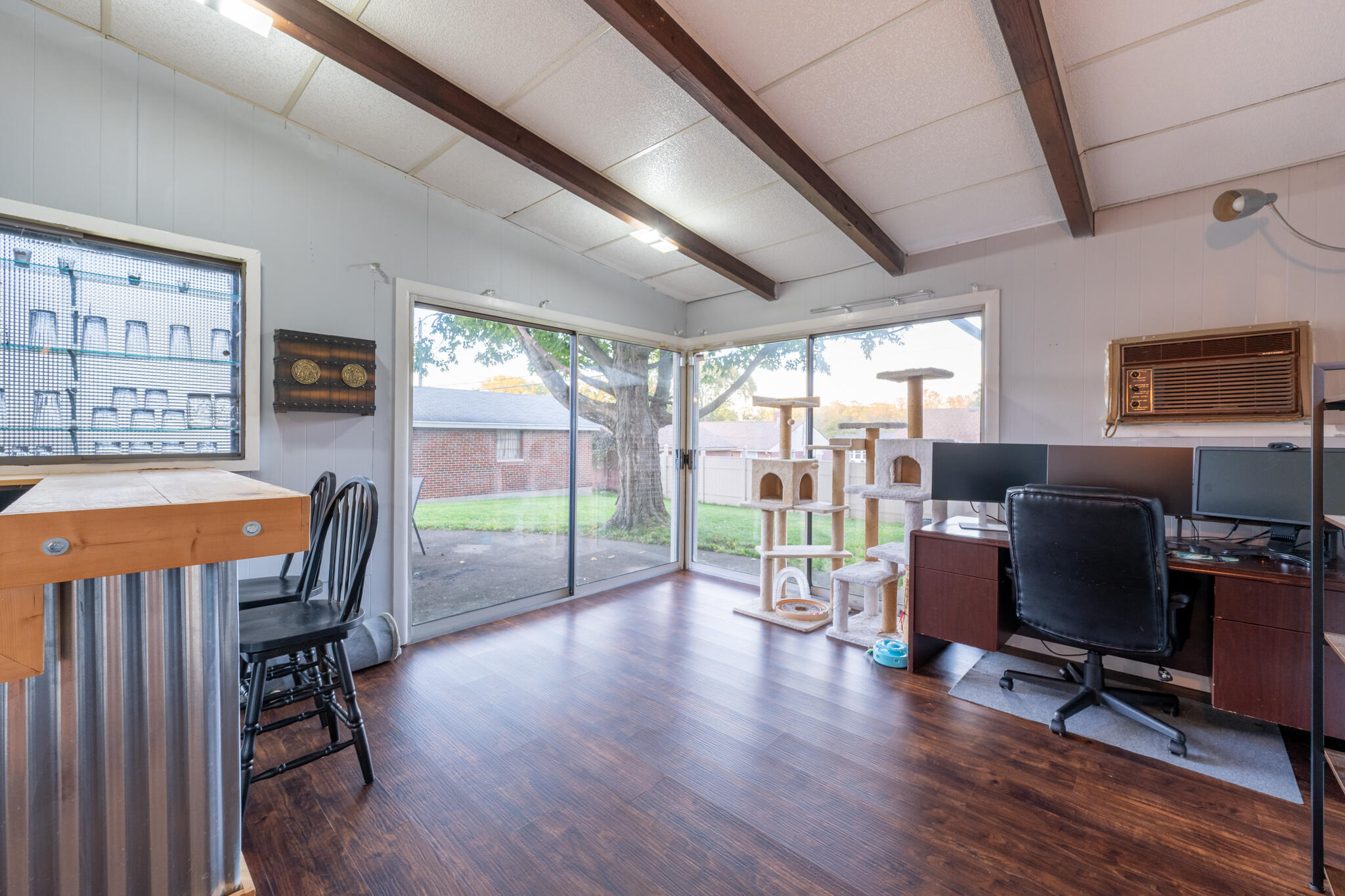 2814 Rugby, Dayton, Ohio 45406