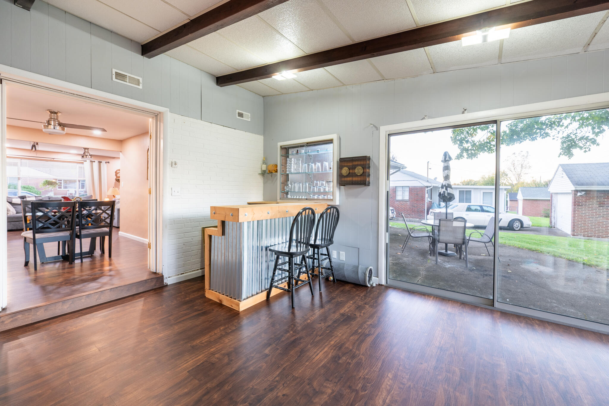 2814 Rugby, Dayton, Ohio 45406