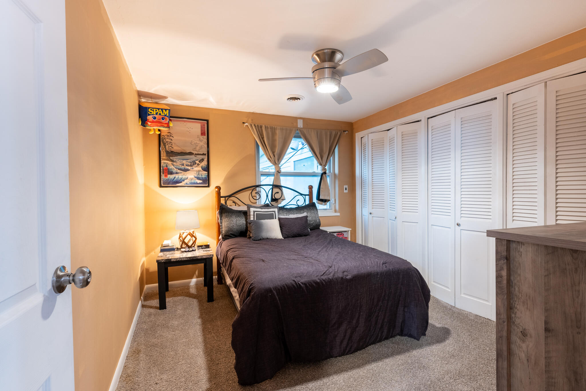 2814 Rugby, Dayton, Ohio 45406