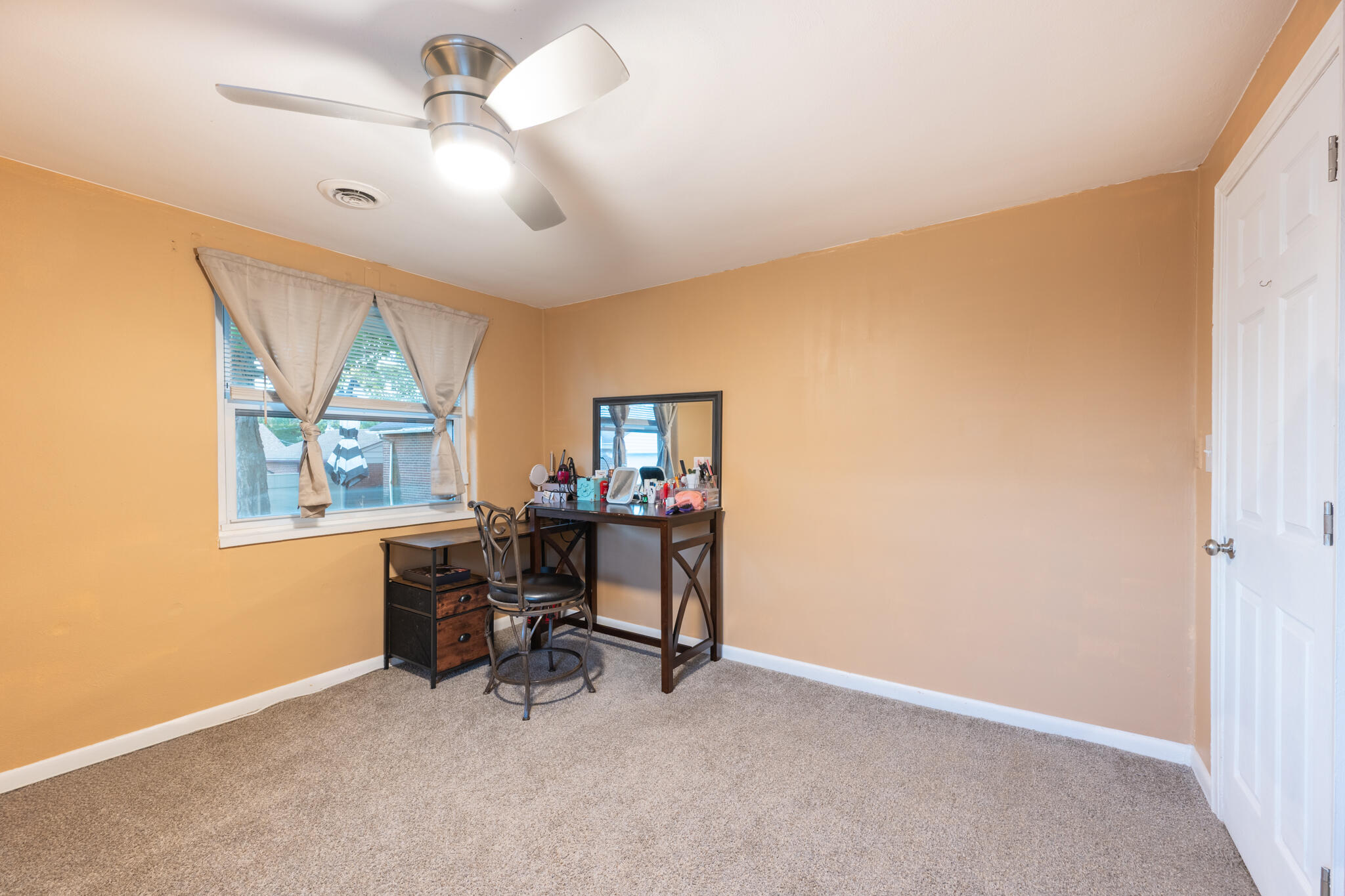 2814 Rugby, Dayton, Ohio 45406
