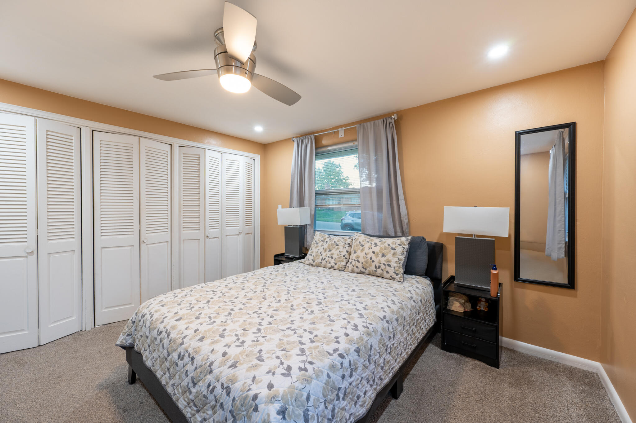 2814 Rugby, Dayton, Ohio 45406