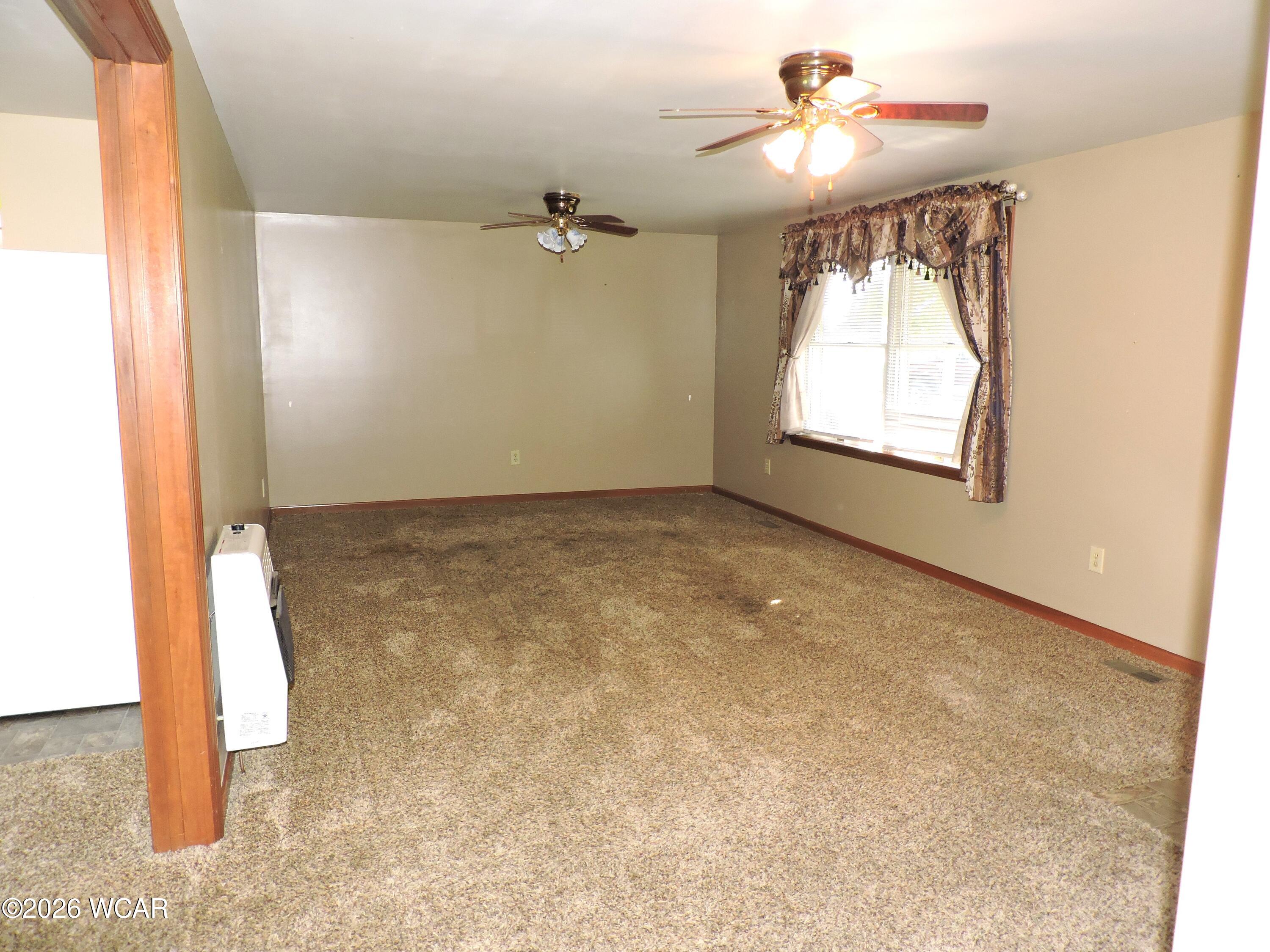 15058 Glynwood-New Knoxville Road, Saint Marys, Ohio