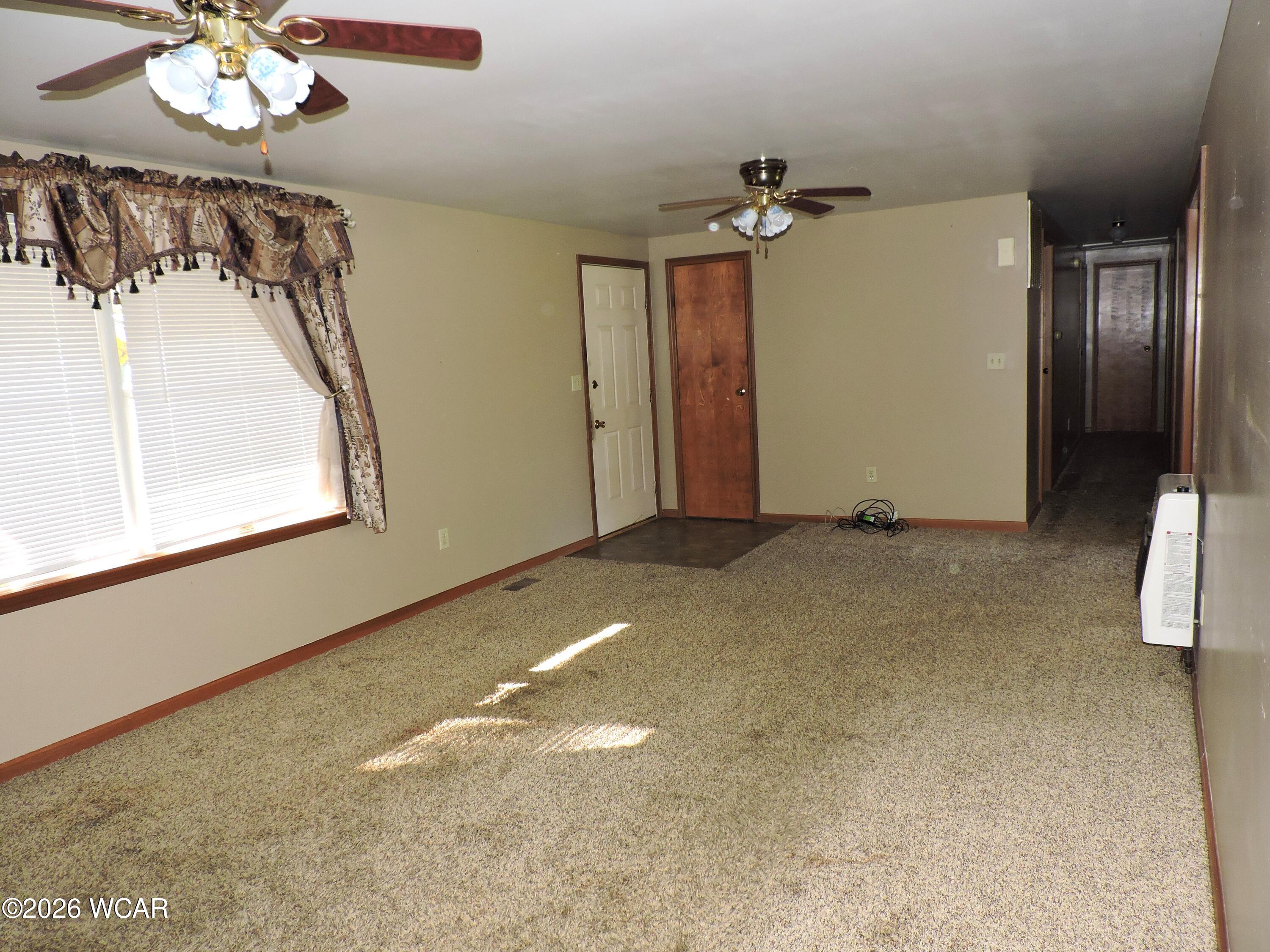 15058 Glynwood-New Knoxville Road, Saint Marys, Ohio