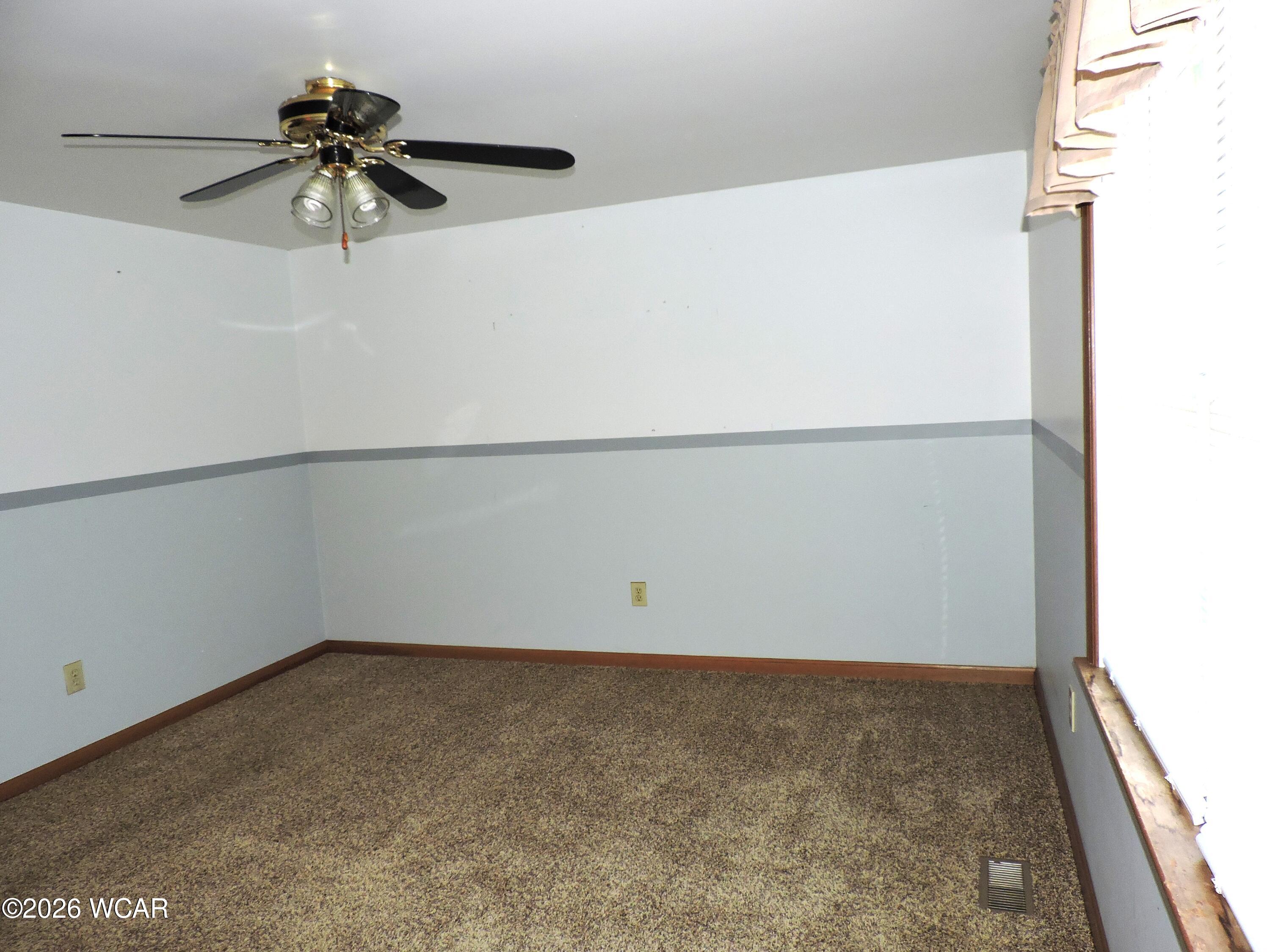 15058 Glynwood-New Knoxville Road, Saint Marys, Ohio