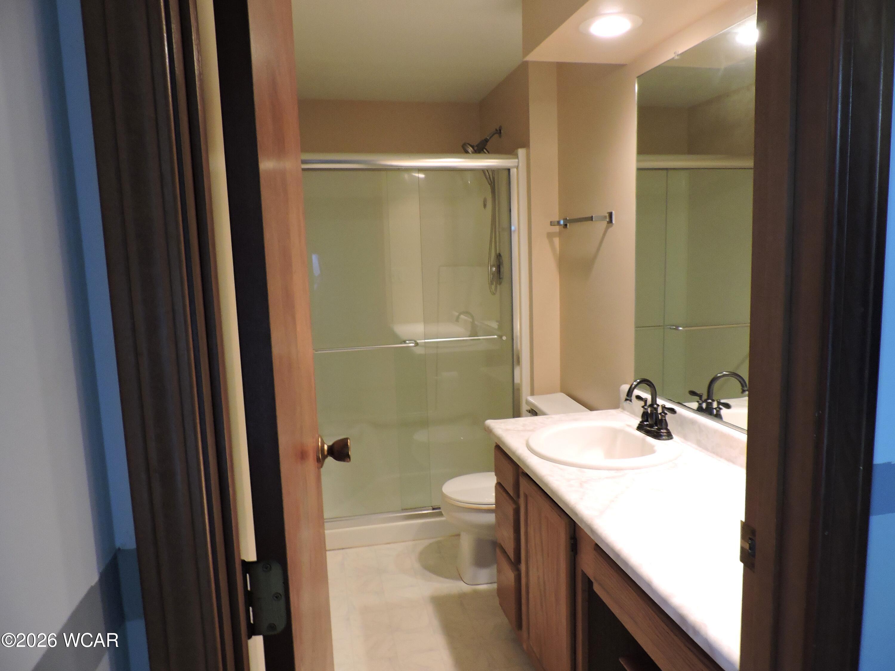 15058 Glynwood-New Knoxville Road, Saint Marys, Ohio
