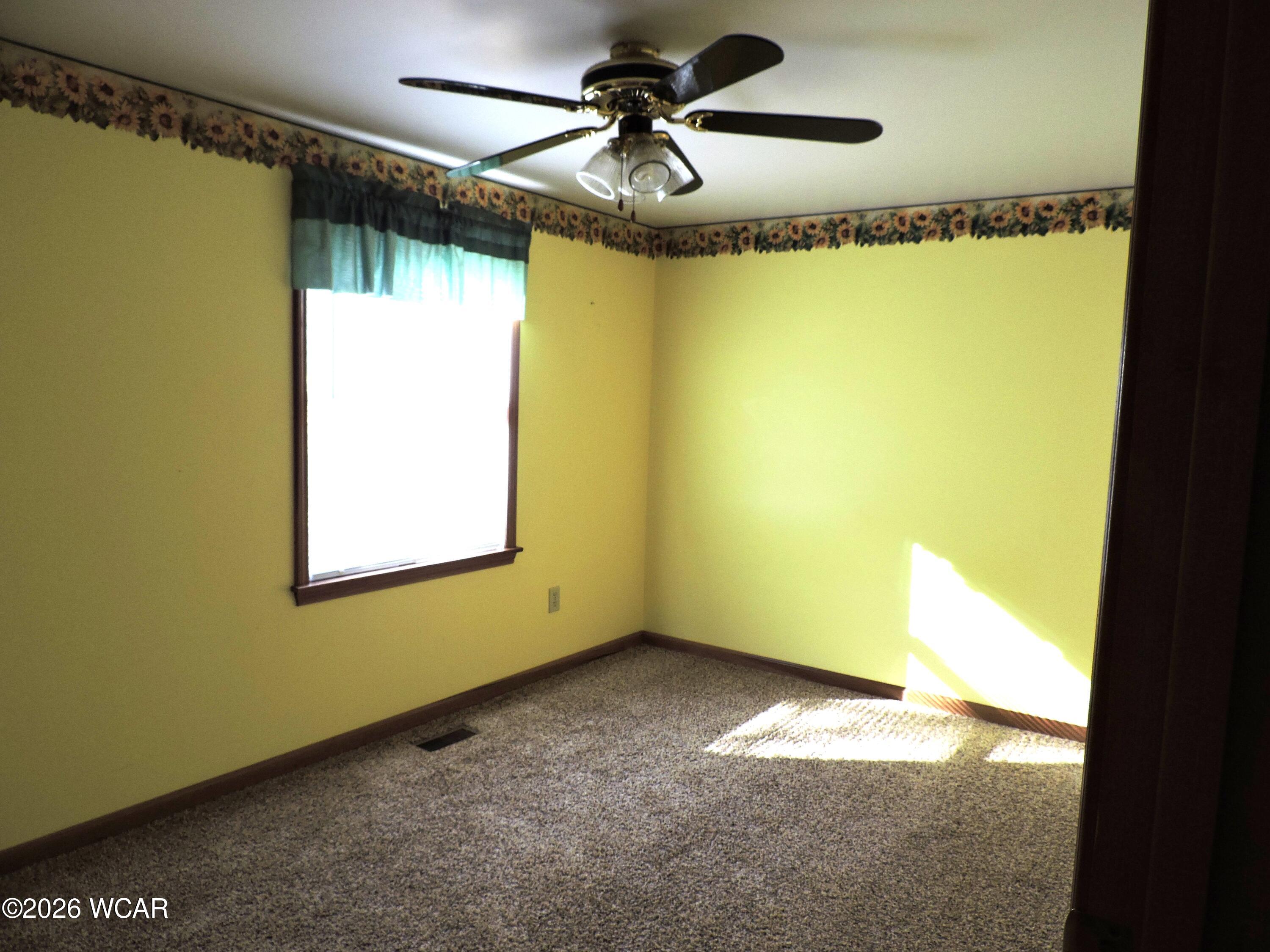 15058 Glynwood-New Knoxville Road, Saint Marys, Ohio