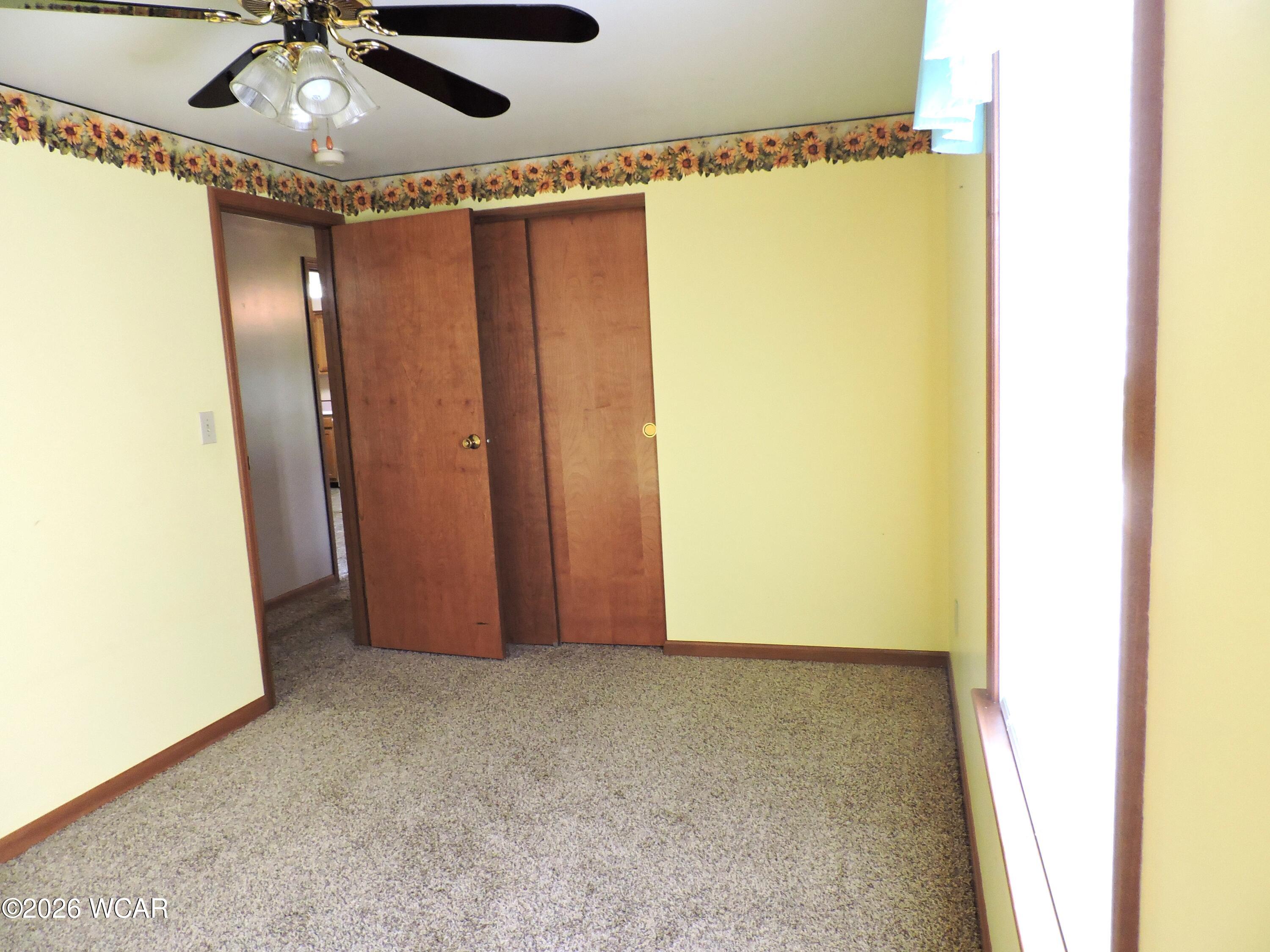 15058 Glynwood-New Knoxville Road, Saint Marys, Ohio