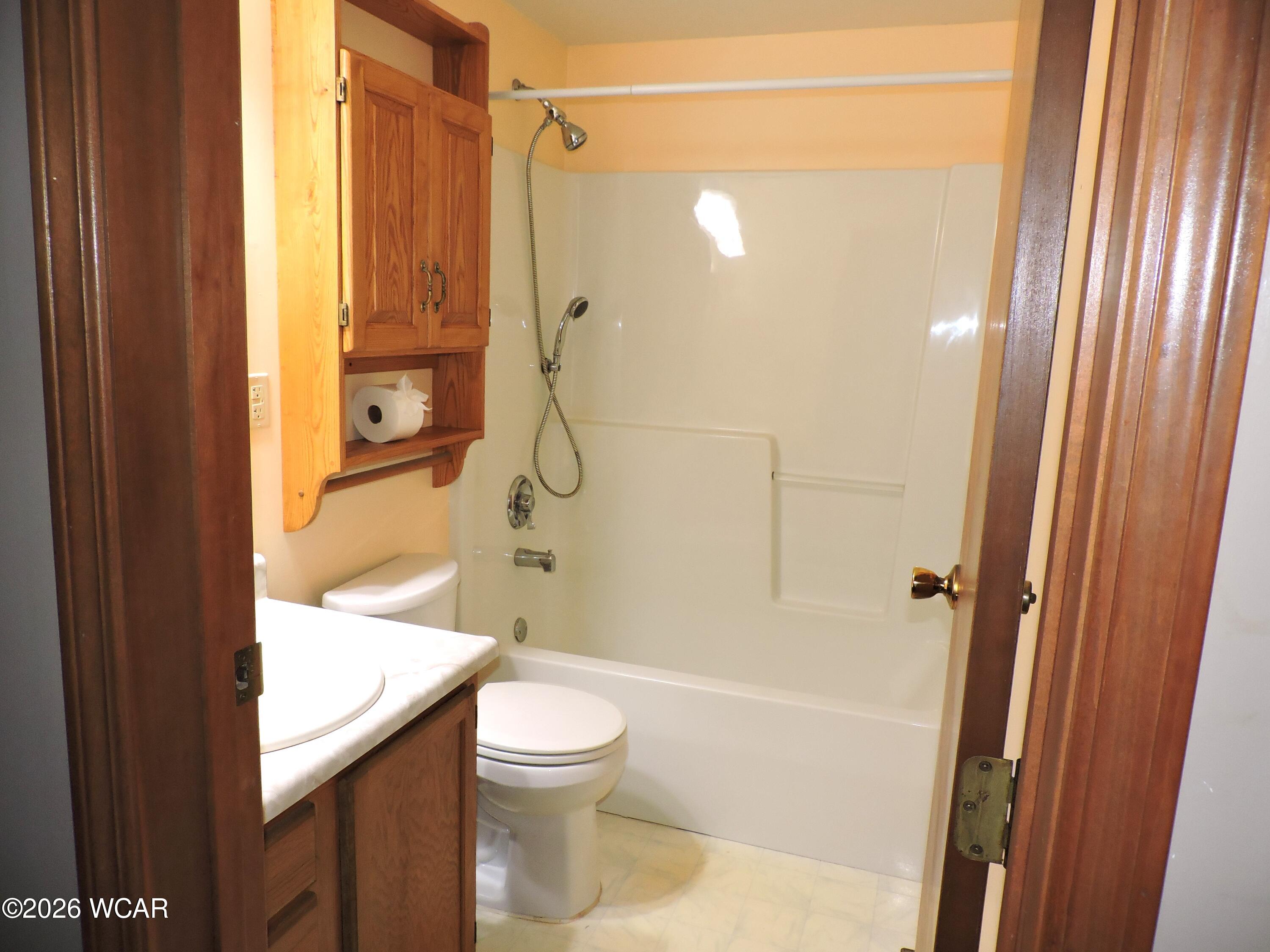 15058 Glynwood-New Knoxville Road, Saint Marys, Ohio