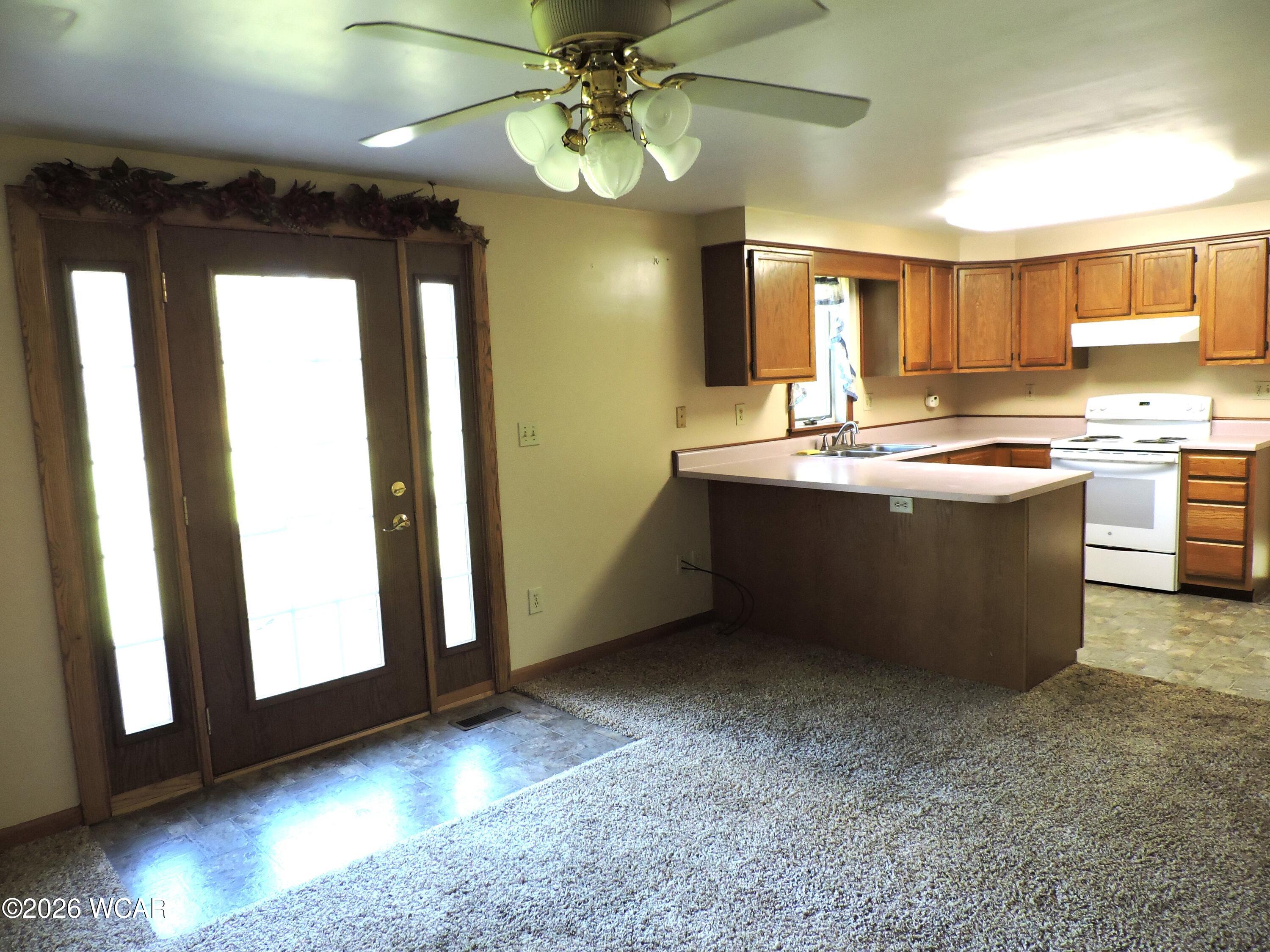 15058 Glynwood-New Knoxville Road, Saint Marys, Ohio